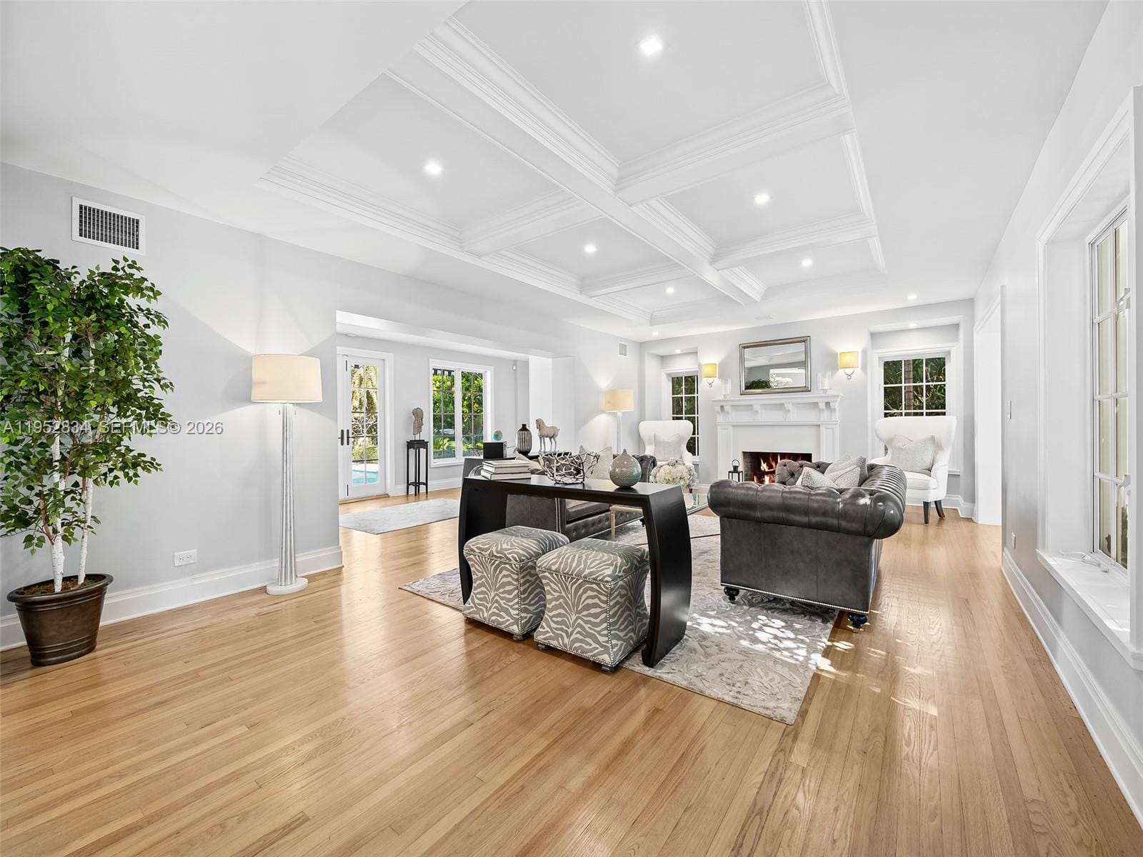 1257 Mariola Court, Coral Gables, FL 33134 photo 14
