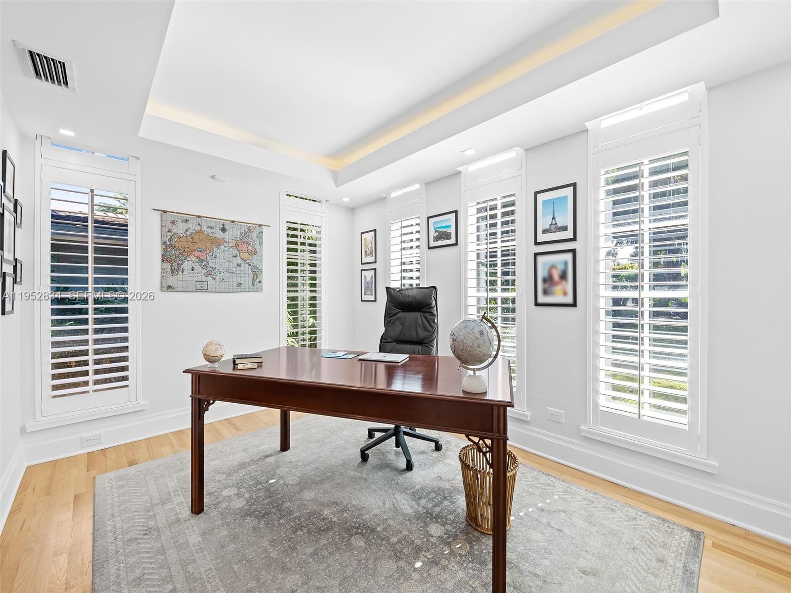 1257 Mariola Court, Coral Gables, FL 33134 photo 19