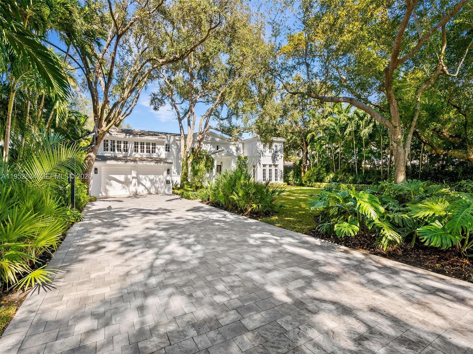 1257 Mariola Court, Coral Gables, FL 33134 photo 4