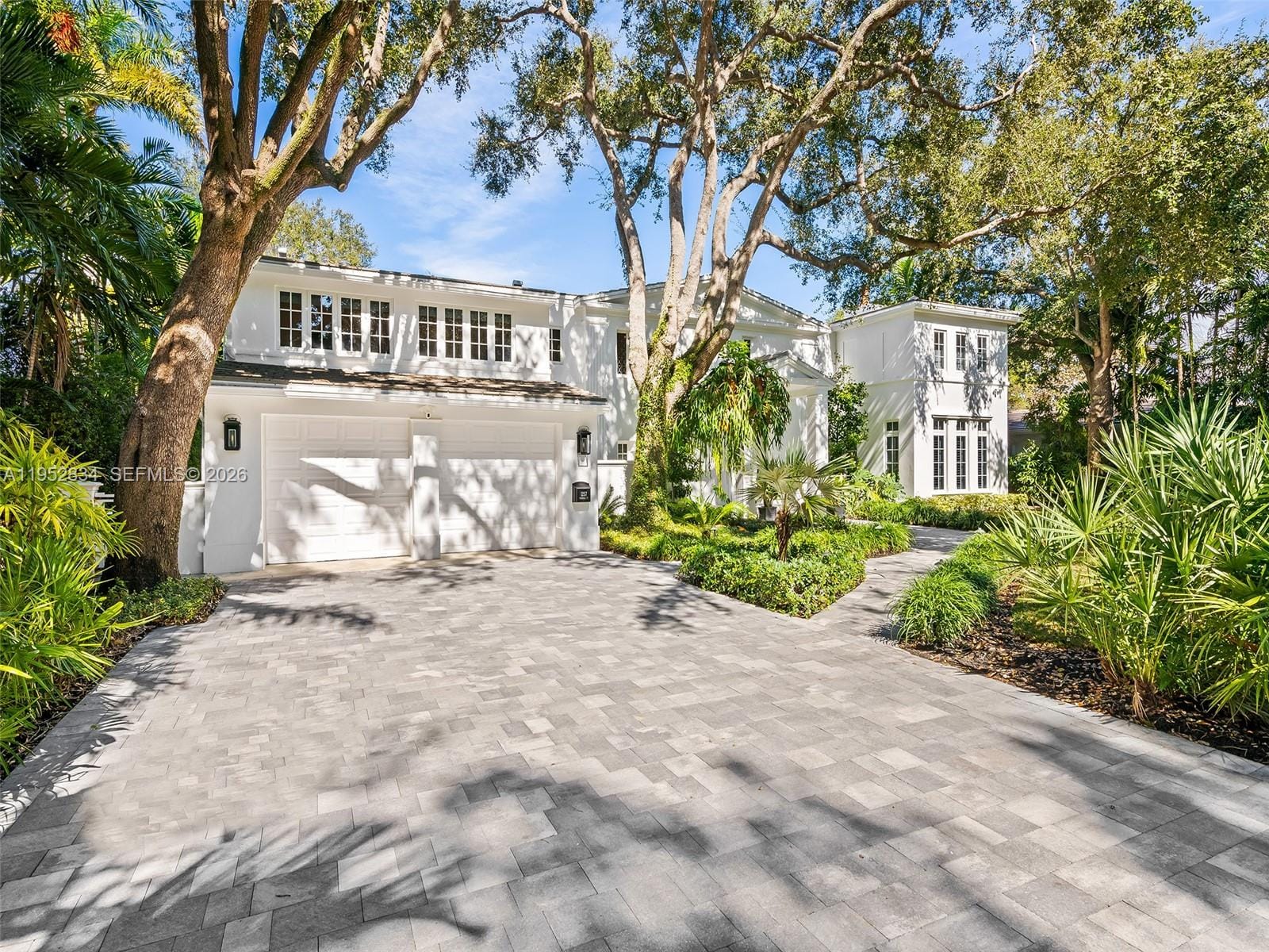 1257 Mariola Court, Coral Gables, FL 33134 photo 5
