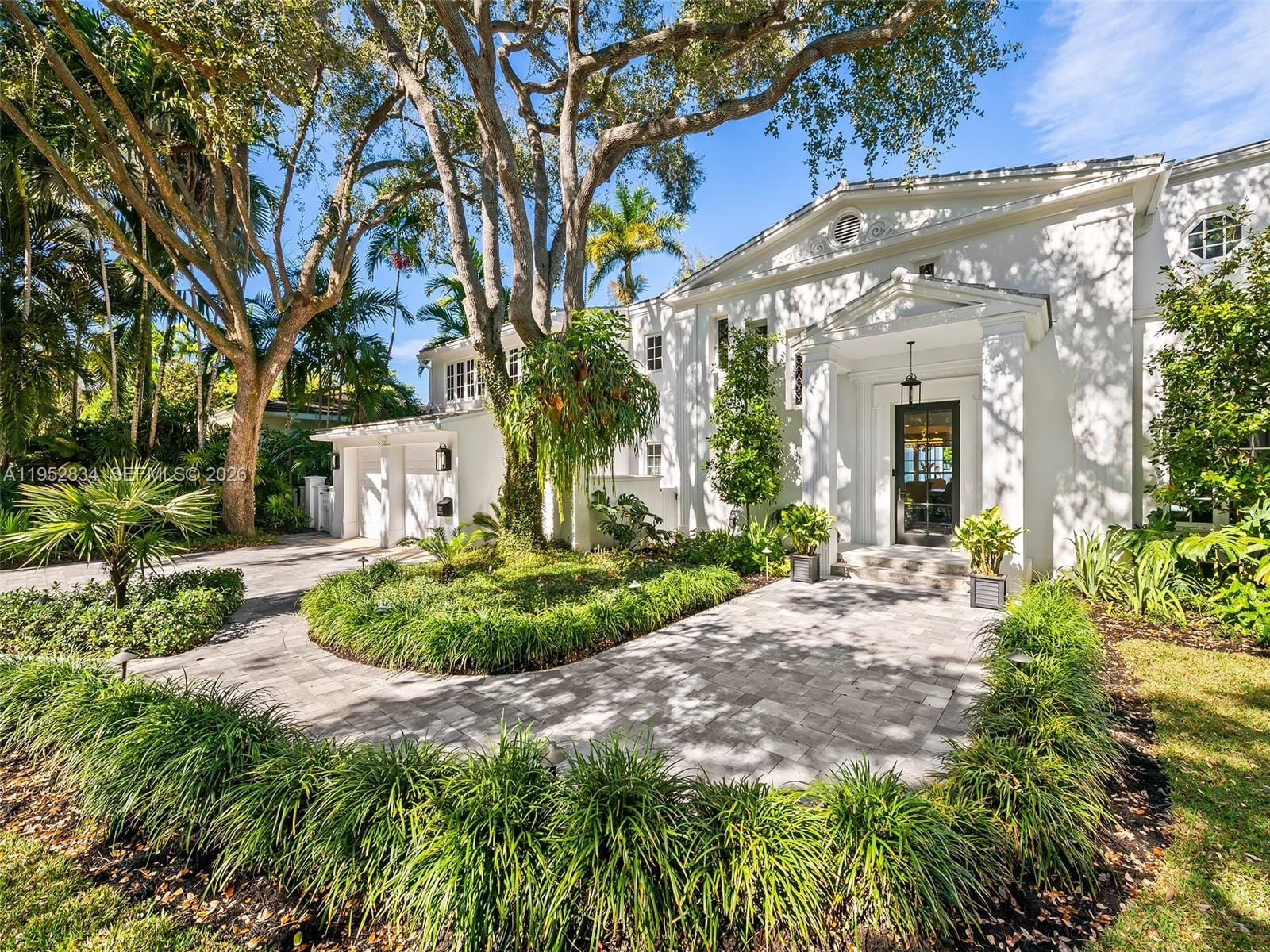 1257 Mariola Court, Coral Gables, FL 33134 photo 6