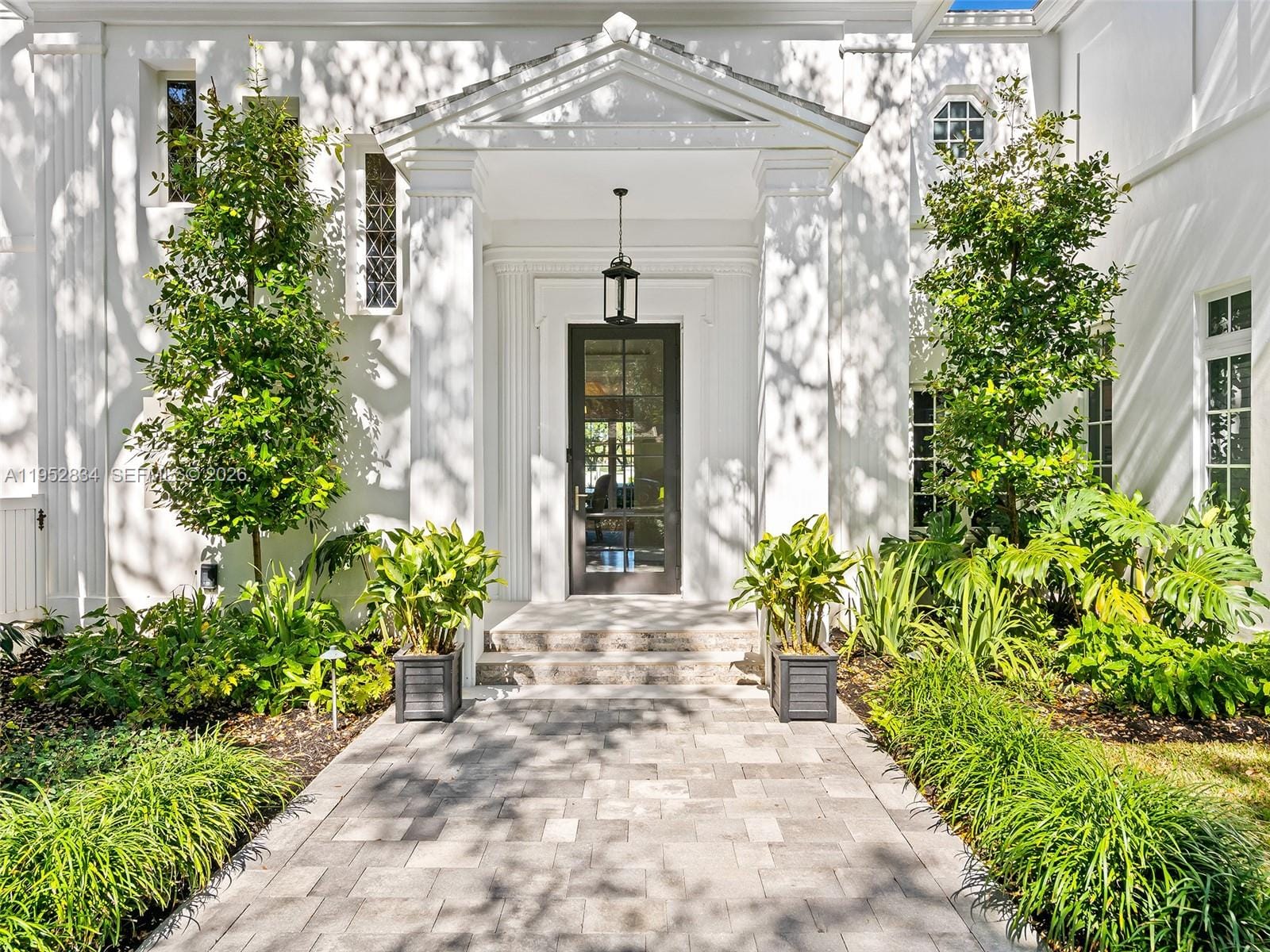 1257 Mariola Court, Coral Gables, FL 33134 photo 8