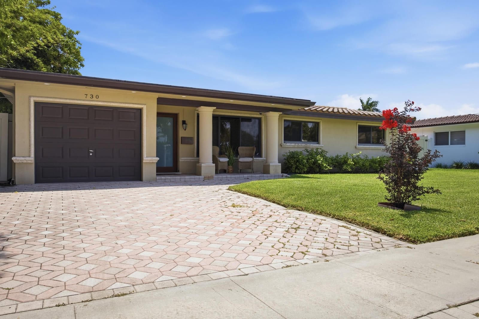 730 SE 3rd Terrace, Pompano Beach, FL 33060 photo 2