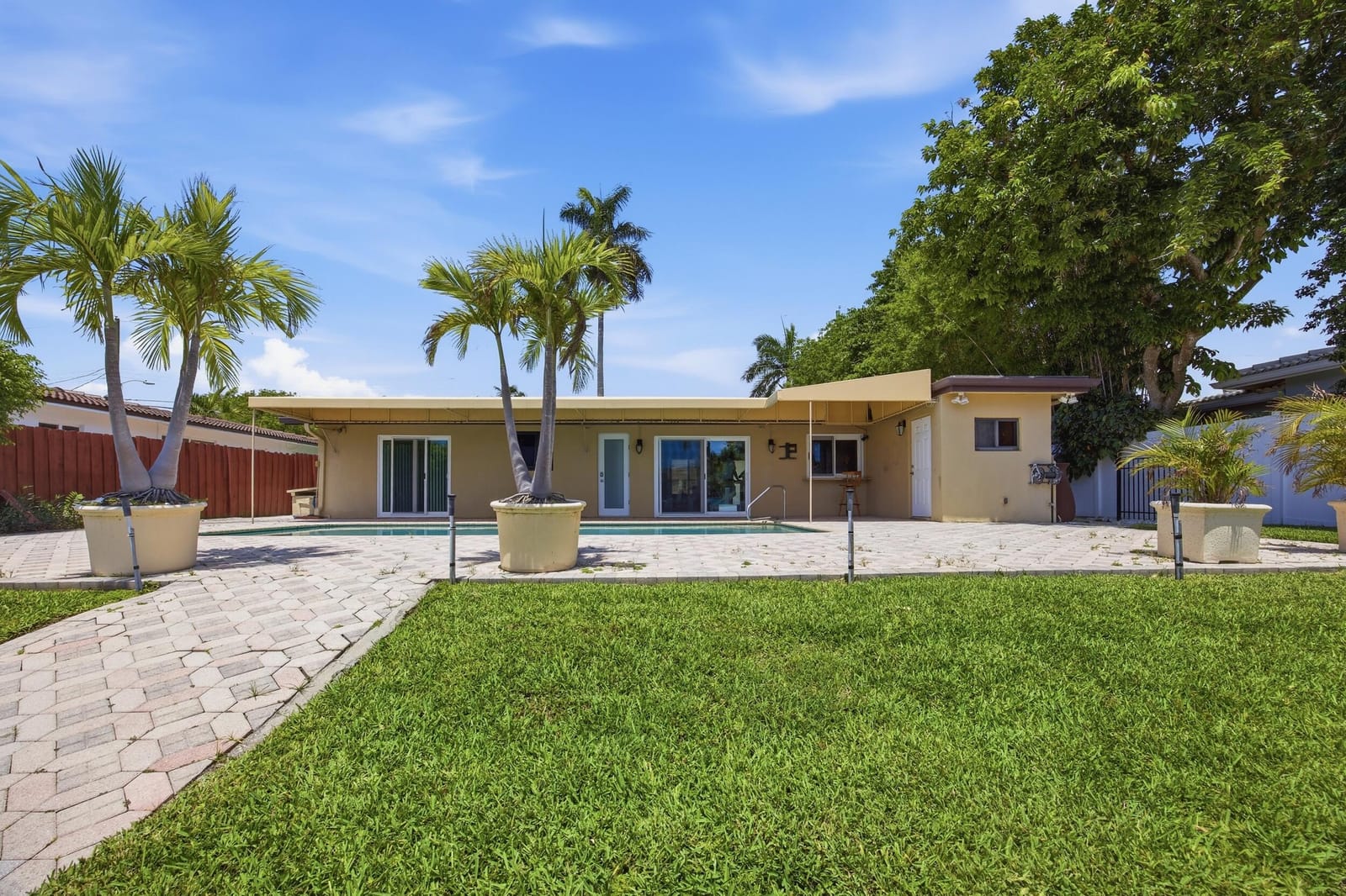 730 SE 3rd Terrace, Pompano Beach, FL 33060 photo 15