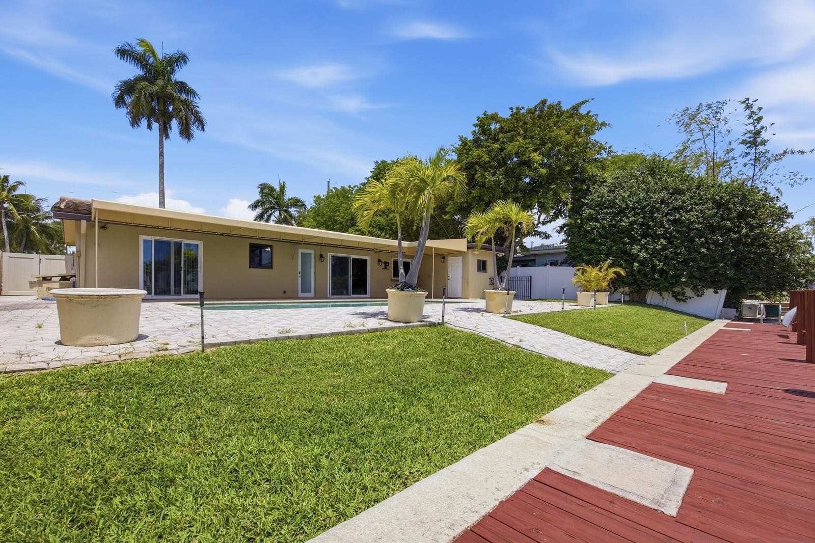 730 SE 3rd Terrace, Pompano Beach, FL 33060 photo 16