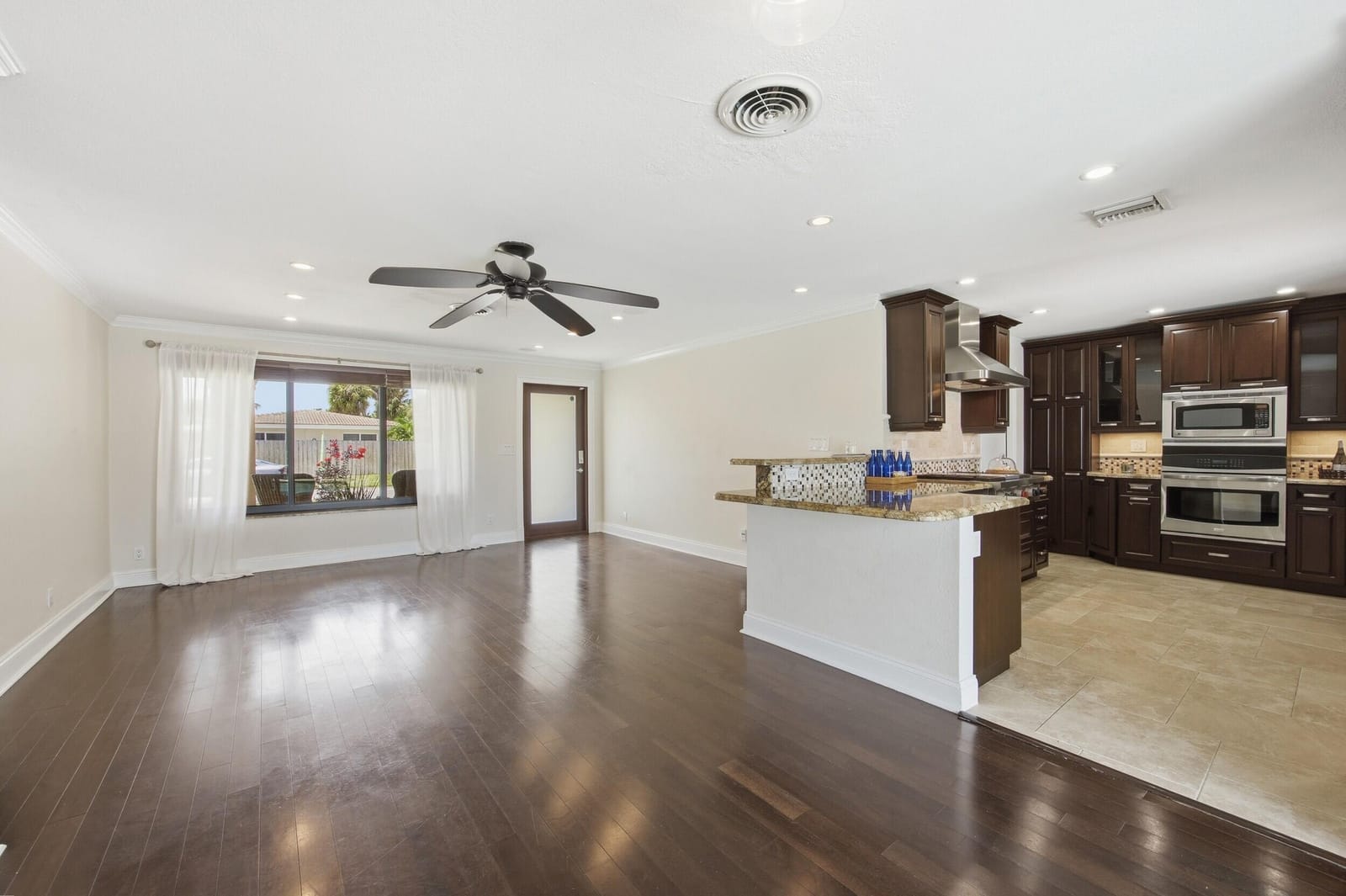 730 SE 3rd Terrace, Pompano Beach, FL 33060 photo 18