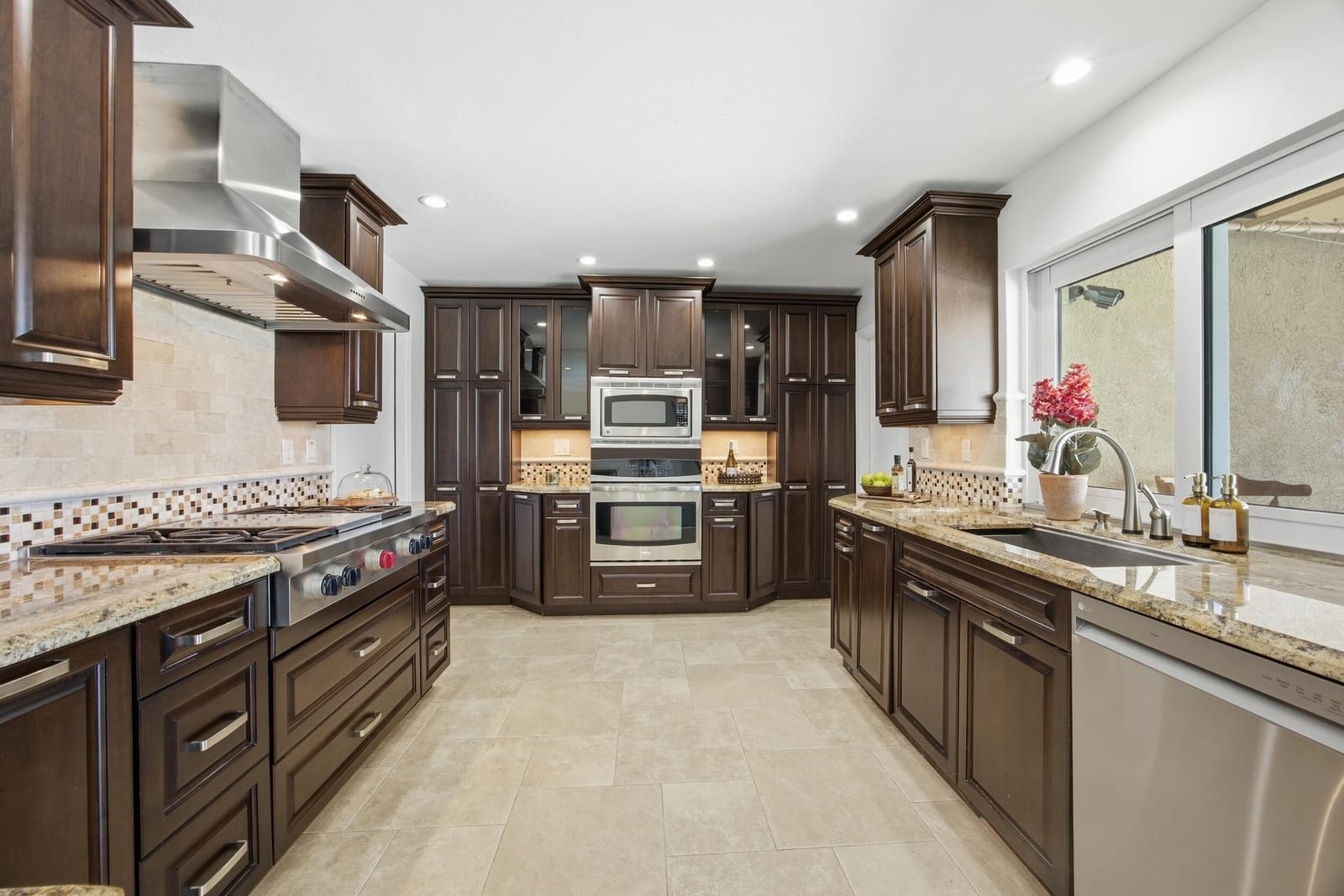 730 SE 3rd Terrace, Pompano Beach, FL 33060 photo 20