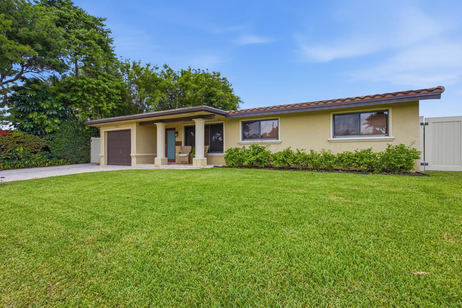 730 SE 3rd Terrace, Pompano Beach, FL 33060 photo 3