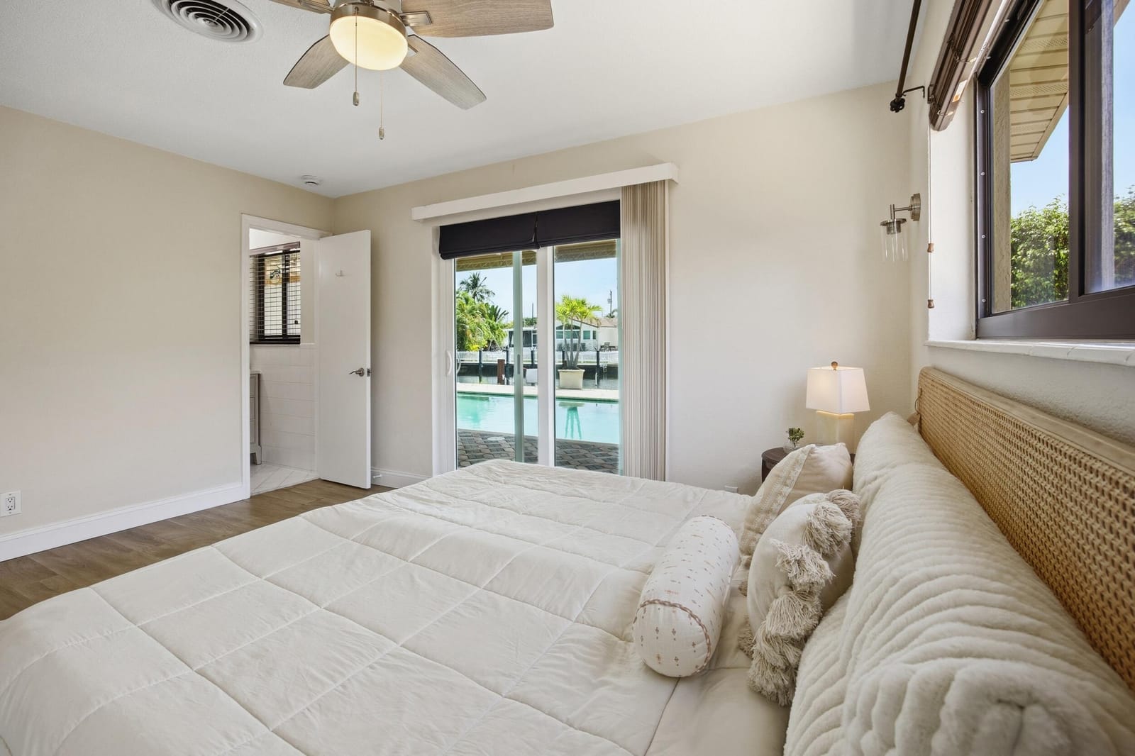 730 SE 3rd Terrace, Pompano Beach, FL 33060 photo 25