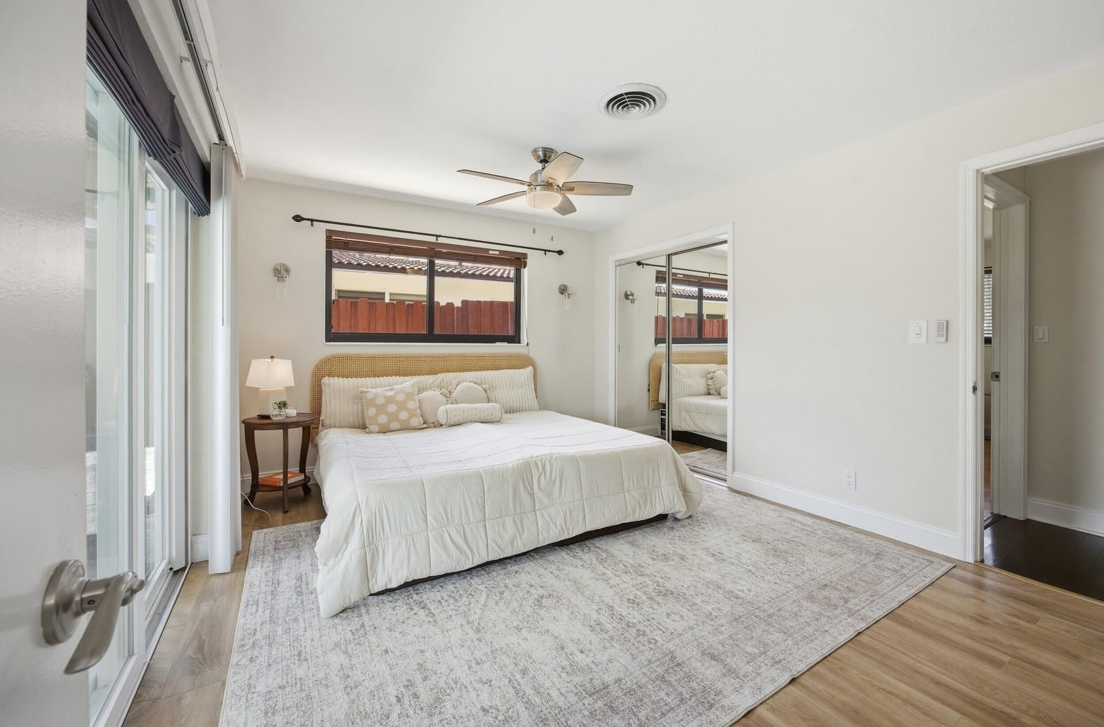 730 SE 3rd Terrace, Pompano Beach, FL 33060 photo 26