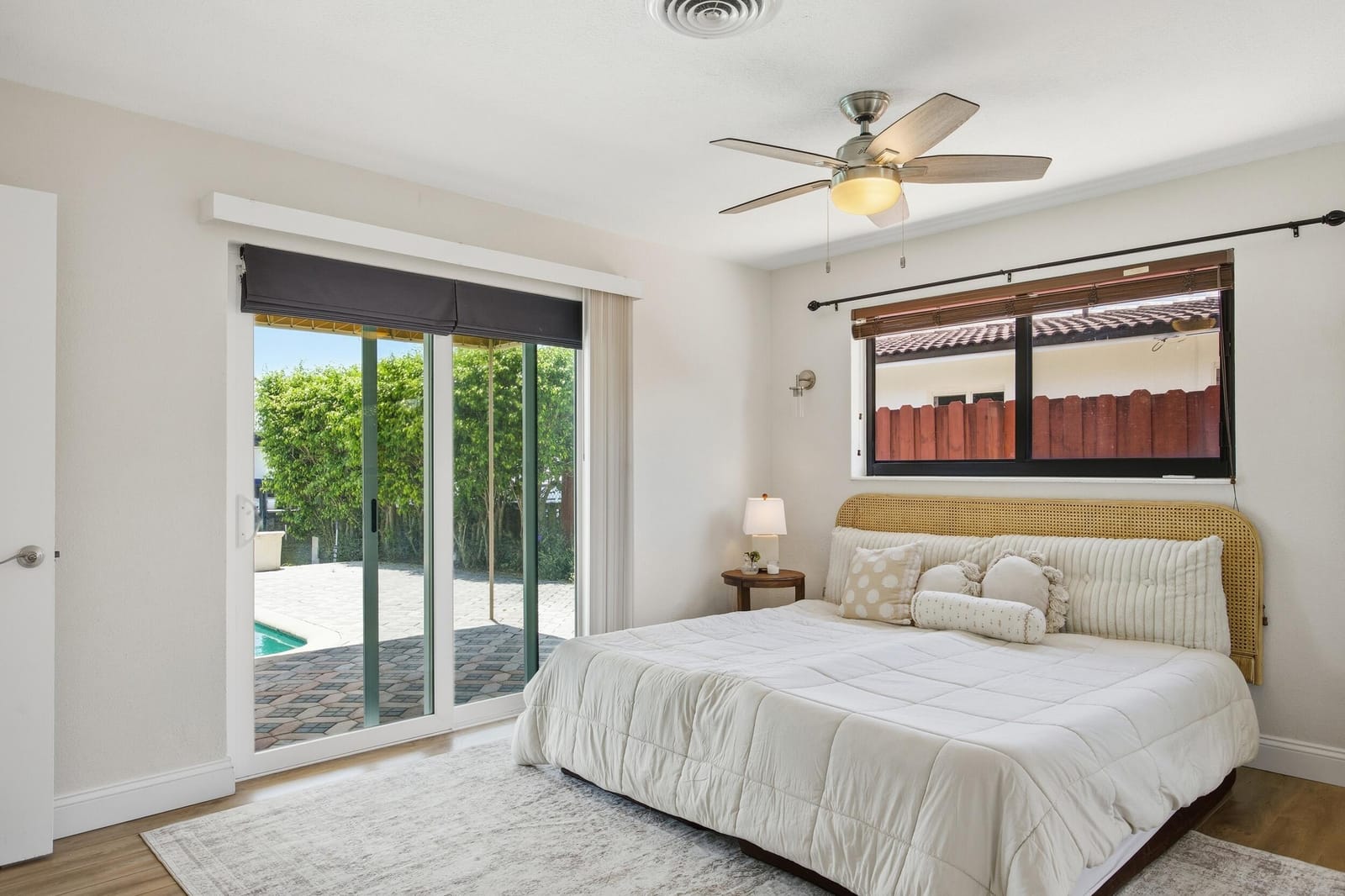 730 SE 3rd Terrace, Pompano Beach, FL 33060 photo 27