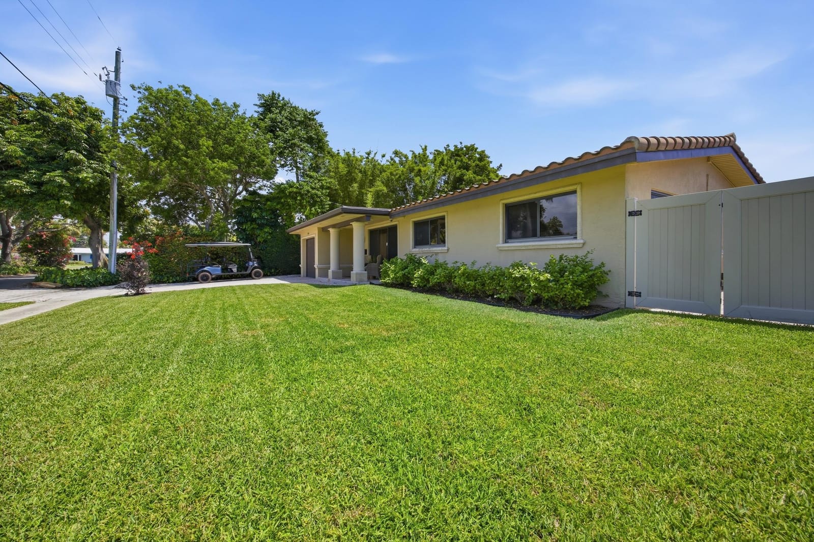 730 SE 3rd Terrace, Pompano Beach, FL 33060 photo 4