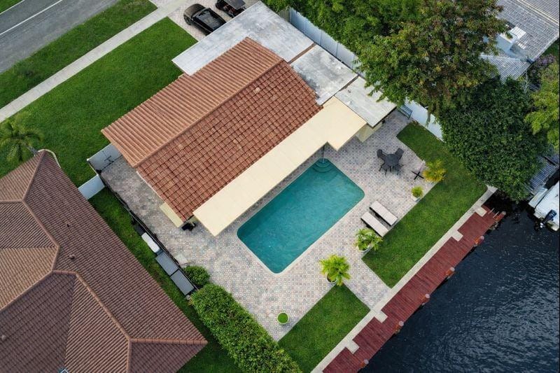 730 SE 3rd Terrace, Pompano Beach, FL 33060 photo 6
