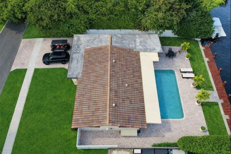 730 SE 3rd Terrace, Pompano Beach, FL 33060 photo 8