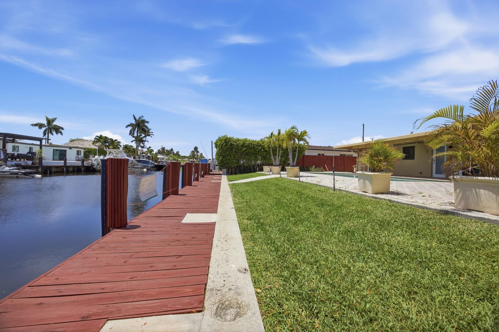 730 SE 3rd Terrace, Pompano Beach, FL 33060 photo 9