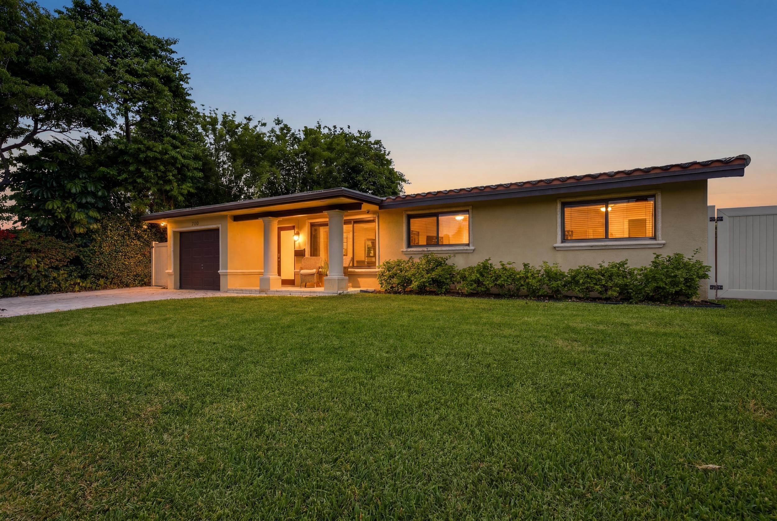 730 SE 3rd Terrace, Pompano Beach, FL 33060, Pompano Beach