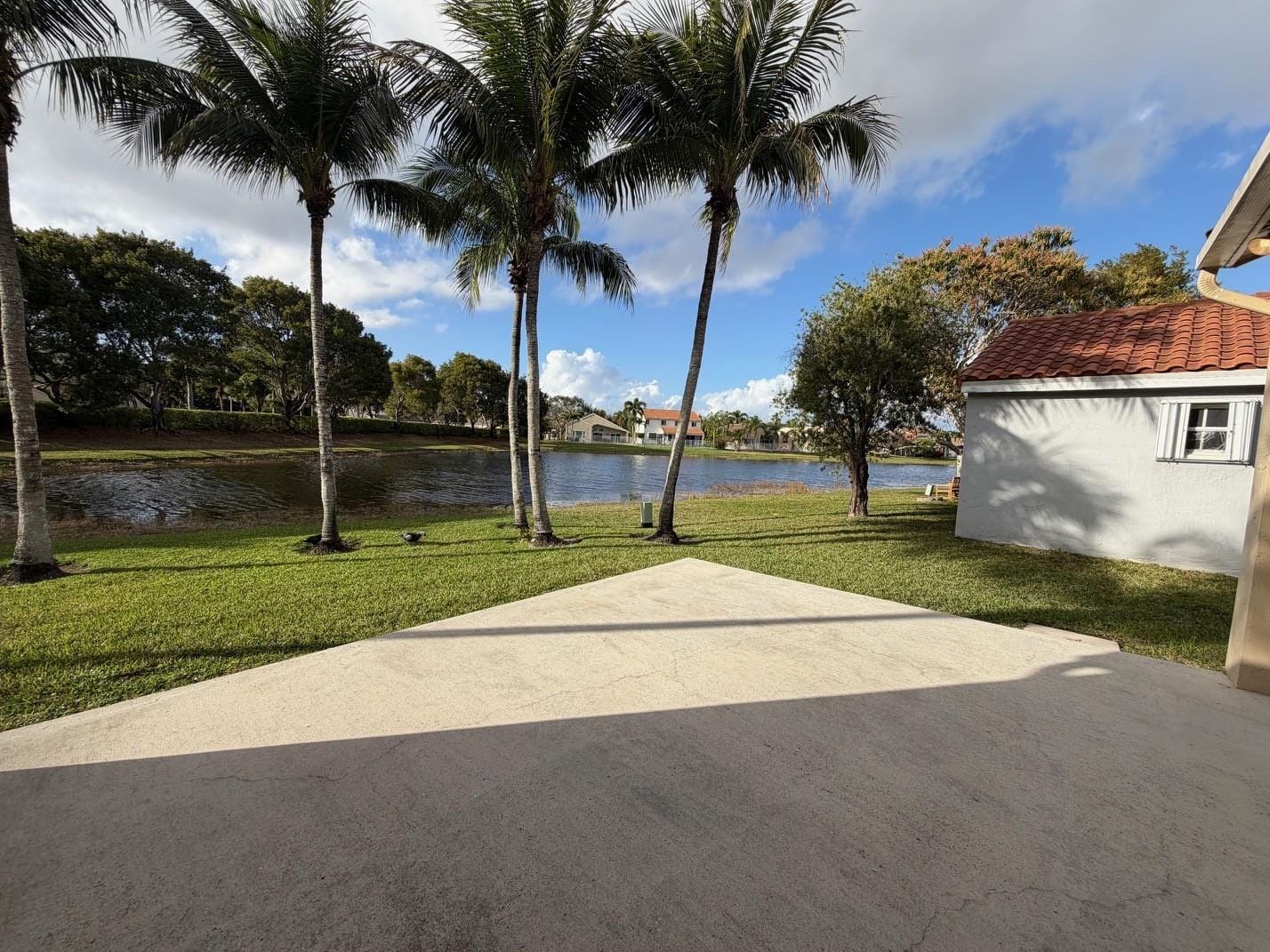 853 Sand Creek Circle, Weston, FL 33327 photo 11