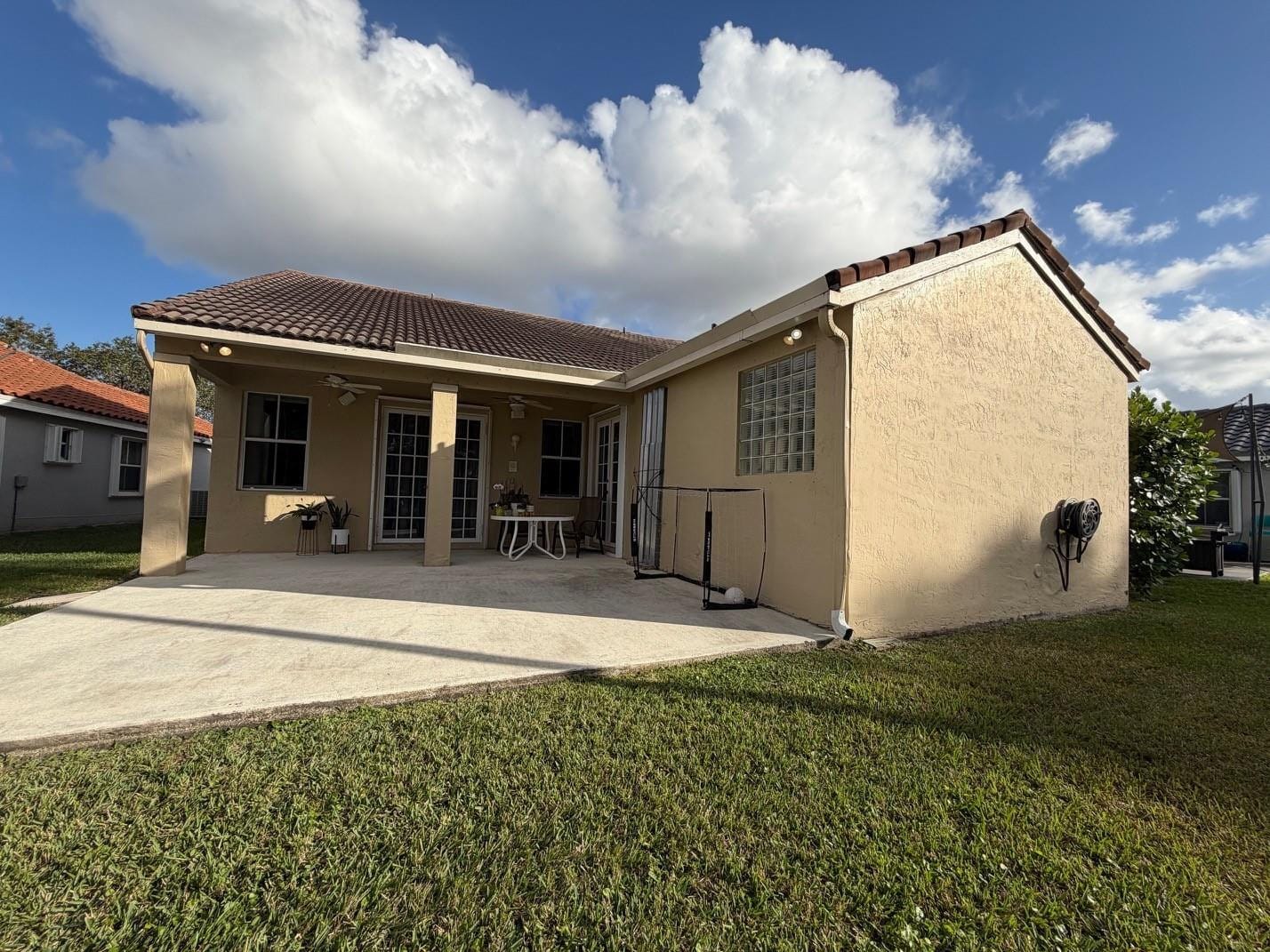 853 Sand Creek Circle, Weston, FL 33327 photo 12