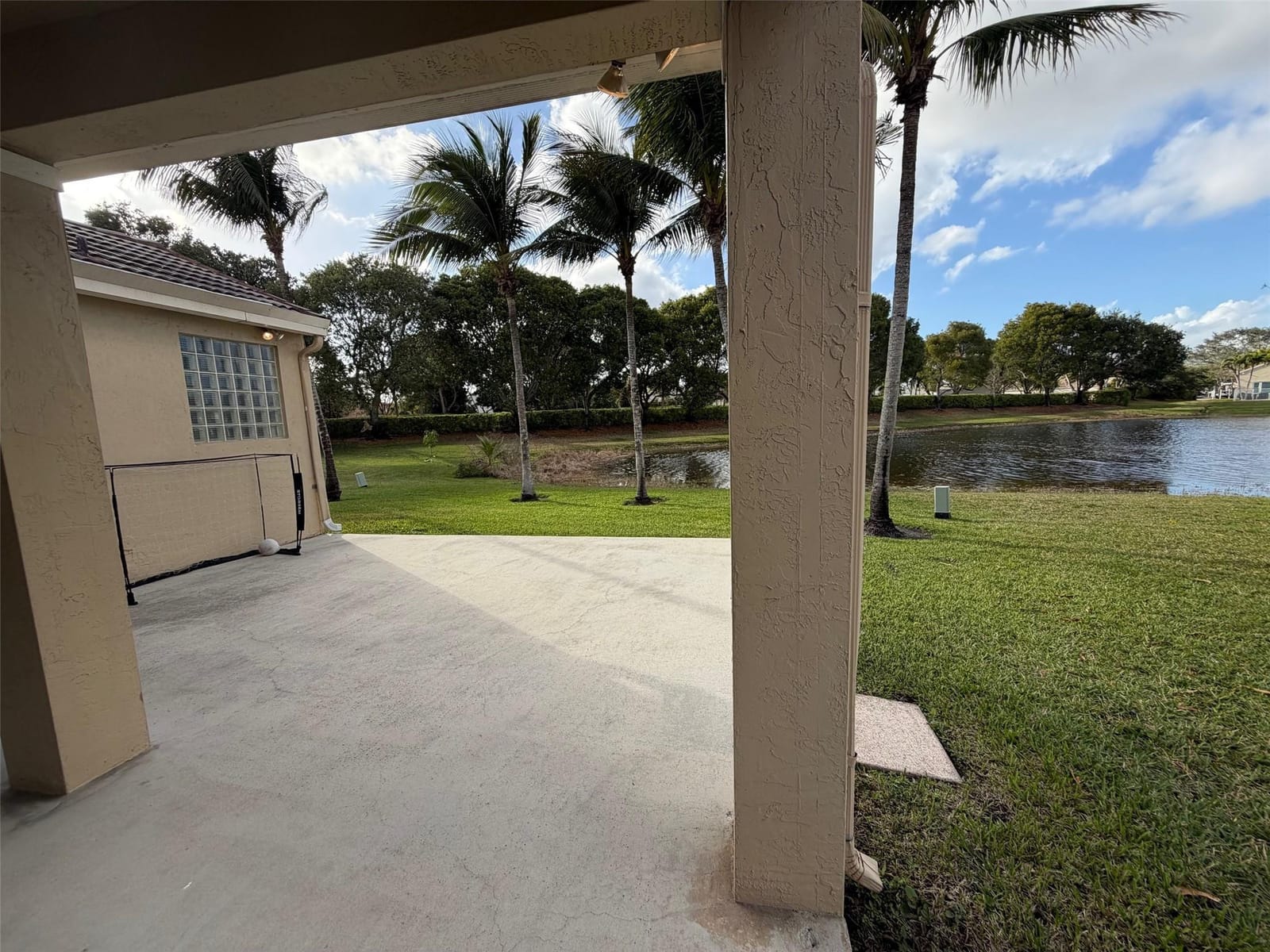 853 Sand Creek Circle, Weston, FL 33327 photo 16