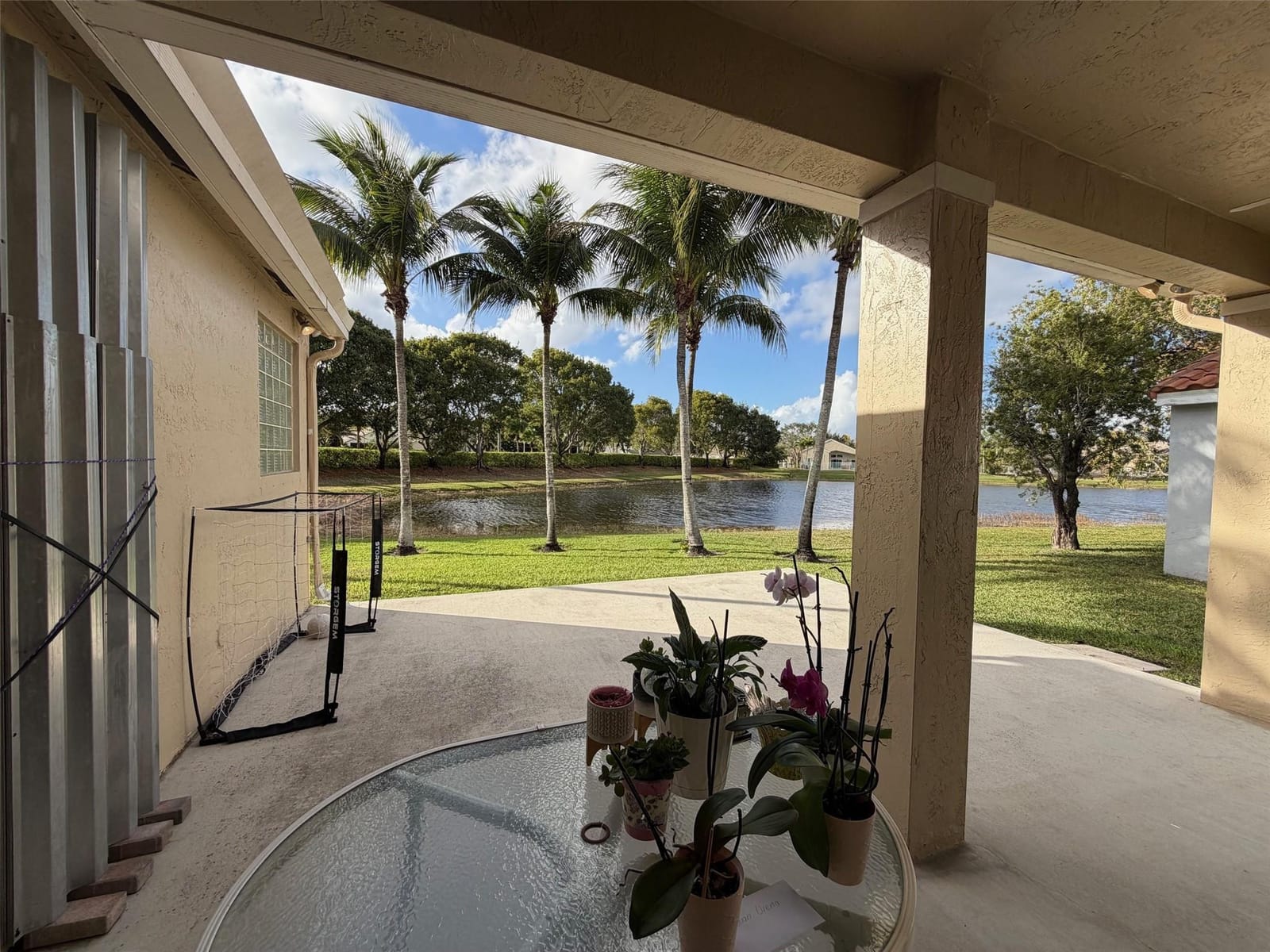 853 Sand Creek Circle, Weston, FL 33327 photo 17