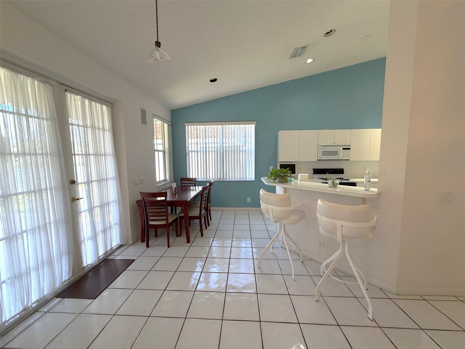 853 Sand Creek Circle, Weston, FL 33327 photo 18