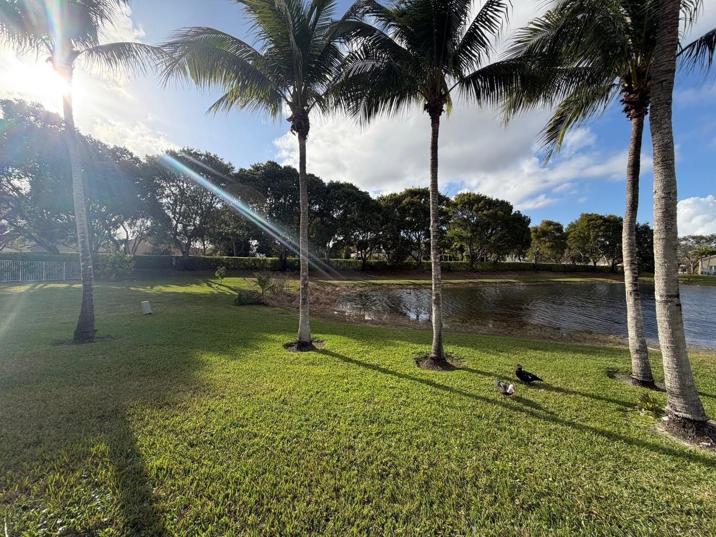 853 Sand Creek Circle, Weston, FL 33327 photo 20