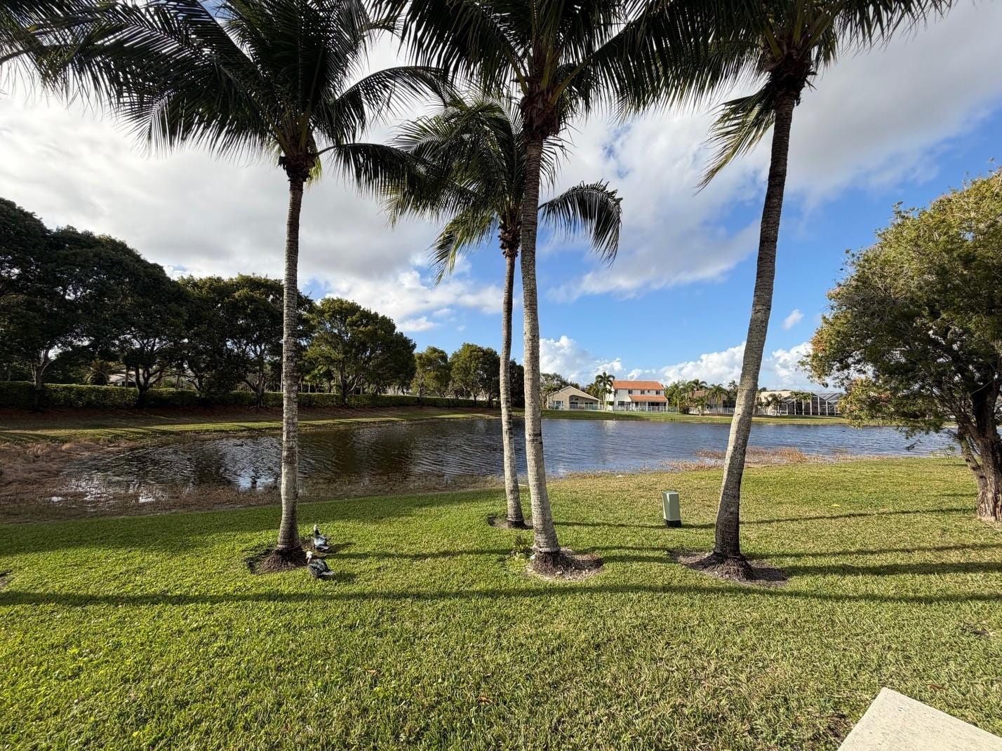 853 Sand Creek Circle, Weston, FL 33327 photo 3