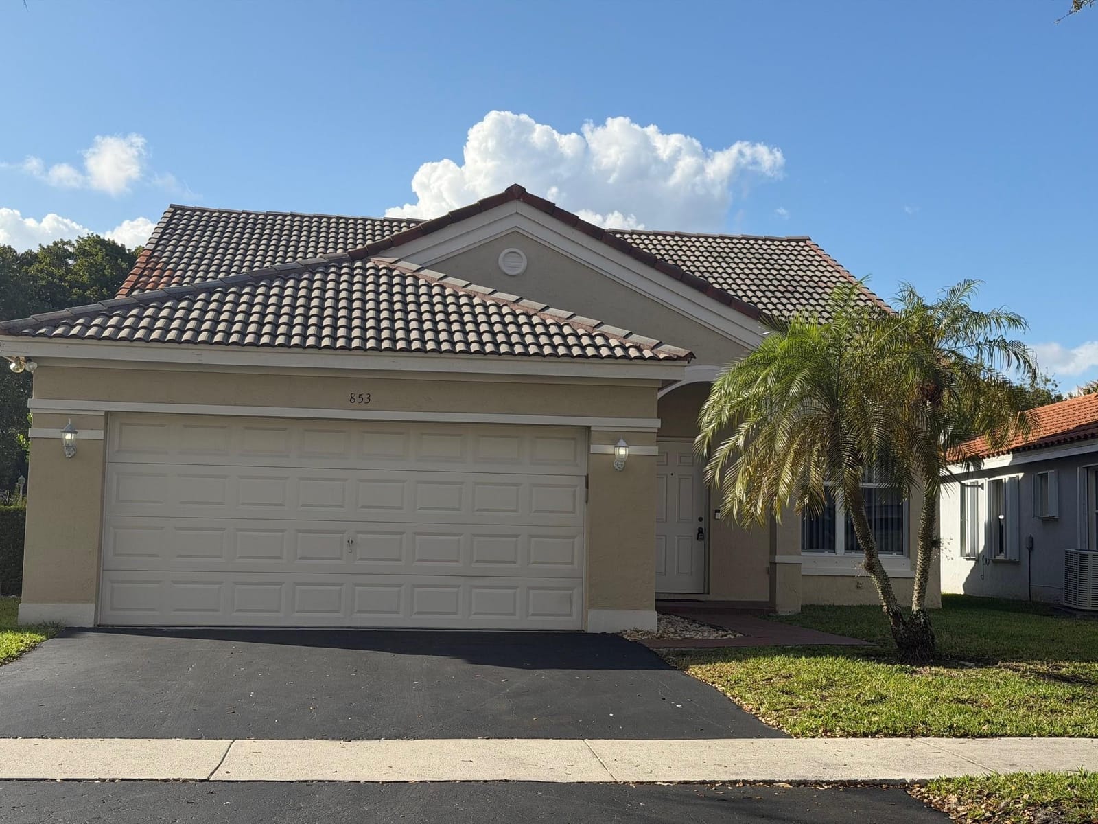 853 Sand Creek Circle, Weston, FL 33327 photo 21