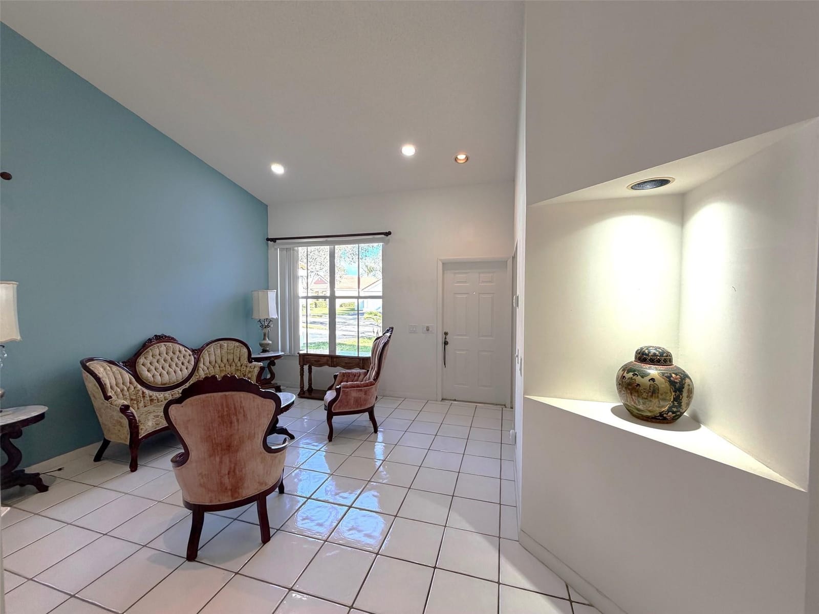 853 Sand Creek Circle, Weston, FL 33327 photo 22