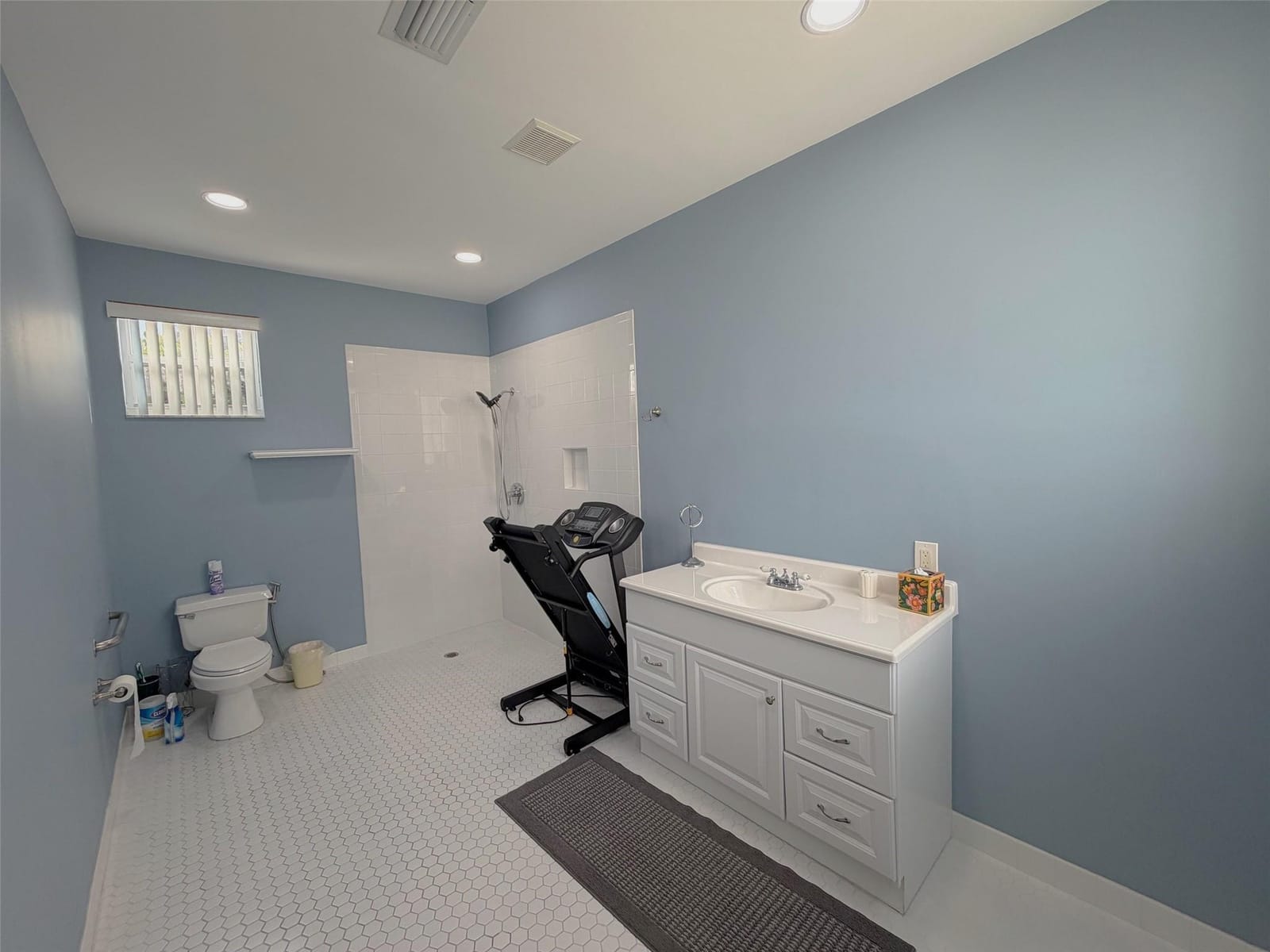 853 Sand Creek Circle, Weston, FL 33327 photo 23