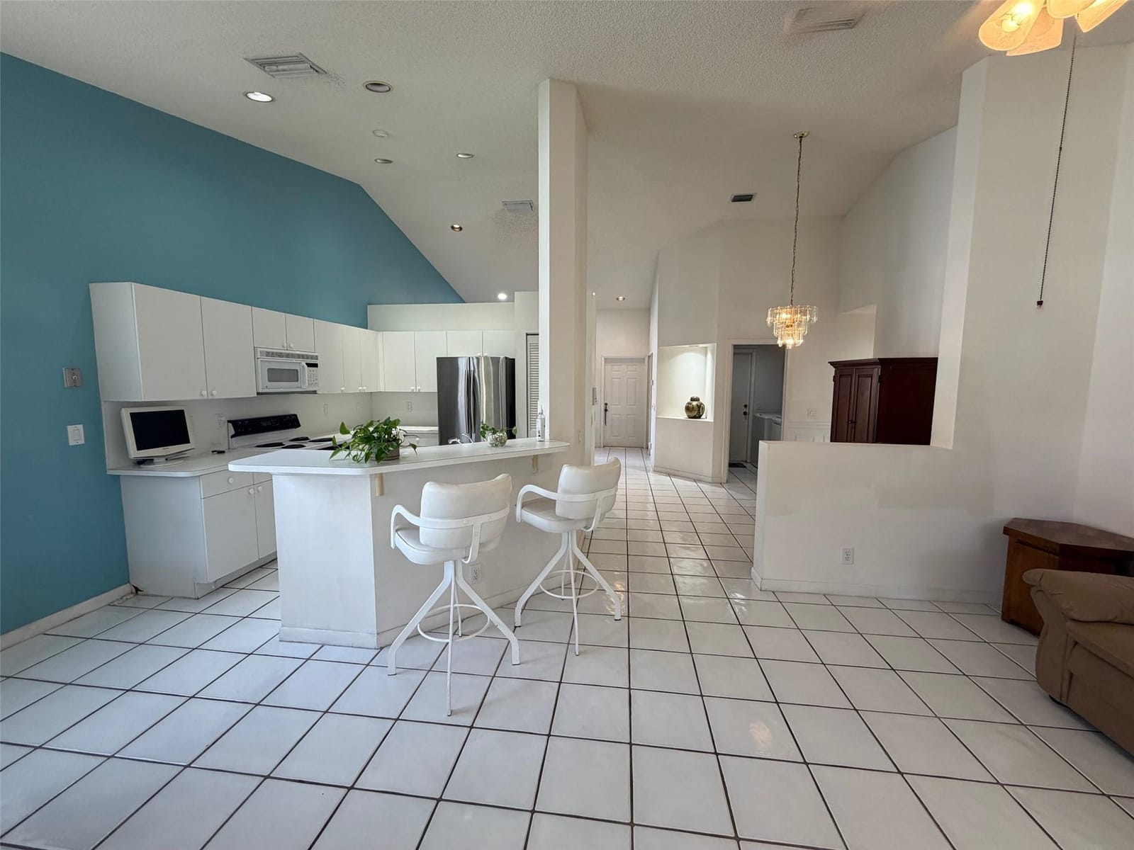 853 Sand Creek Circle, Weston, FL 33327 photo 24