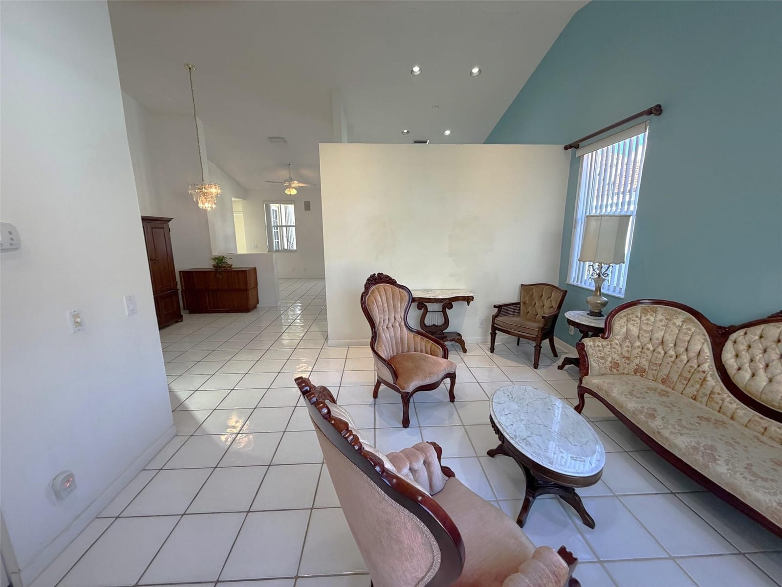 853 Sand Creek Circle, Weston, FL 33327 photo 25