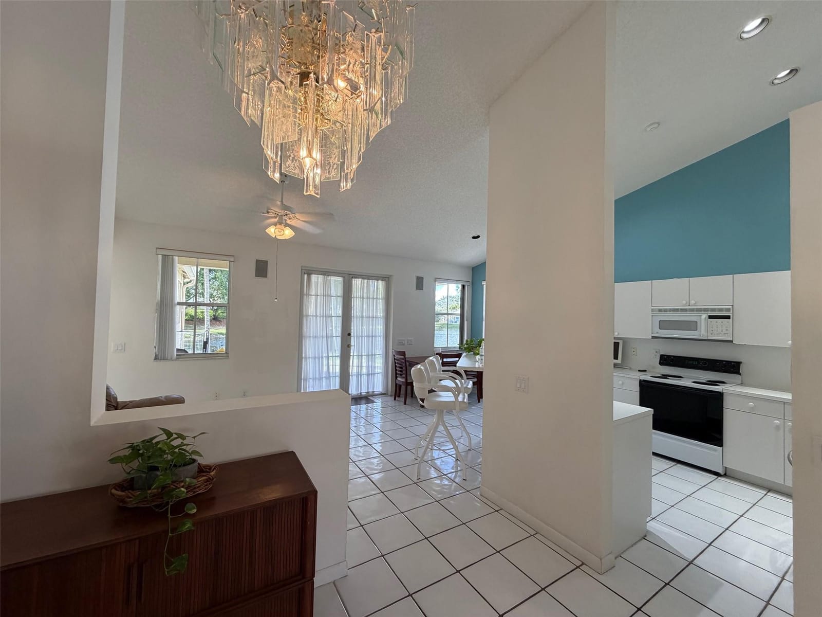 853 Sand Creek Circle, Weston, FL 33327 photo 26