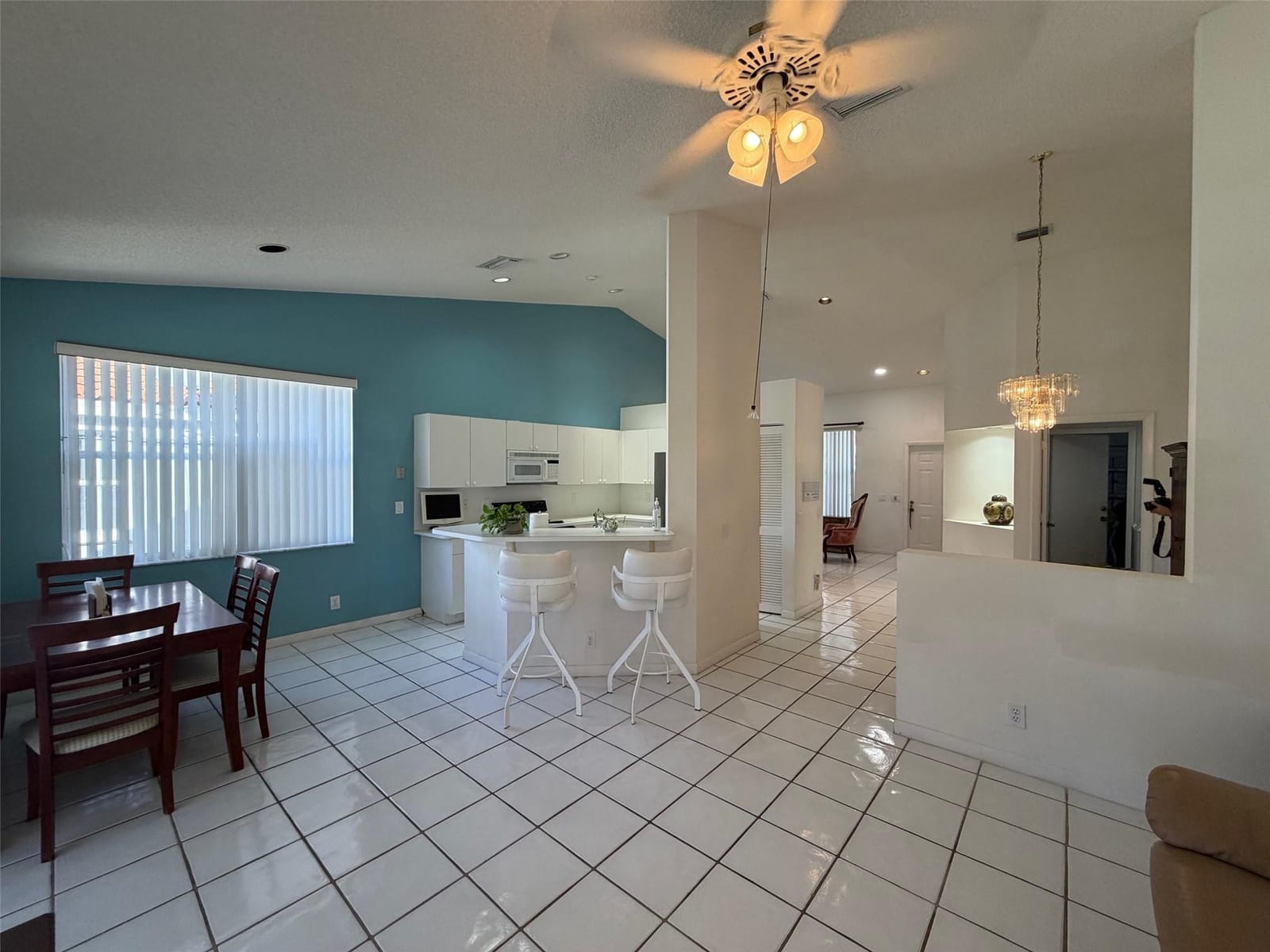 853 Sand Creek Circle, Weston, FL 33327 photo 27