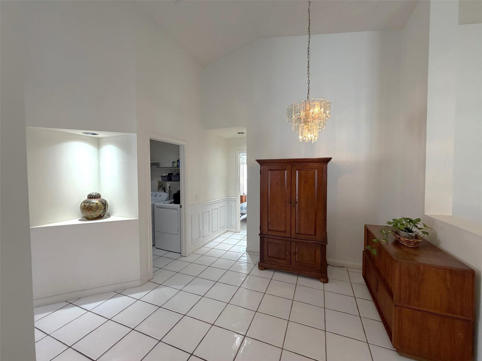 853 Sand Creek Circle, Weston, FL 33327 photo 29