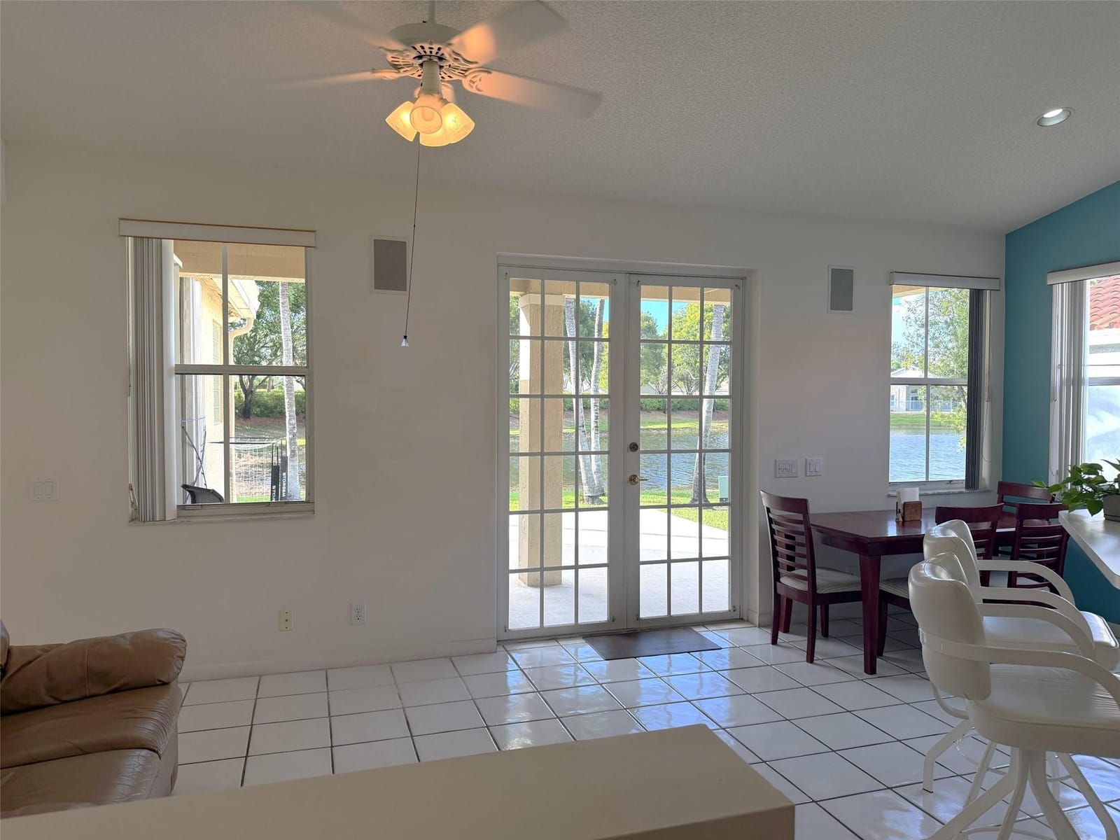 853 Sand Creek Circle, Weston, FL 33327 photo 30