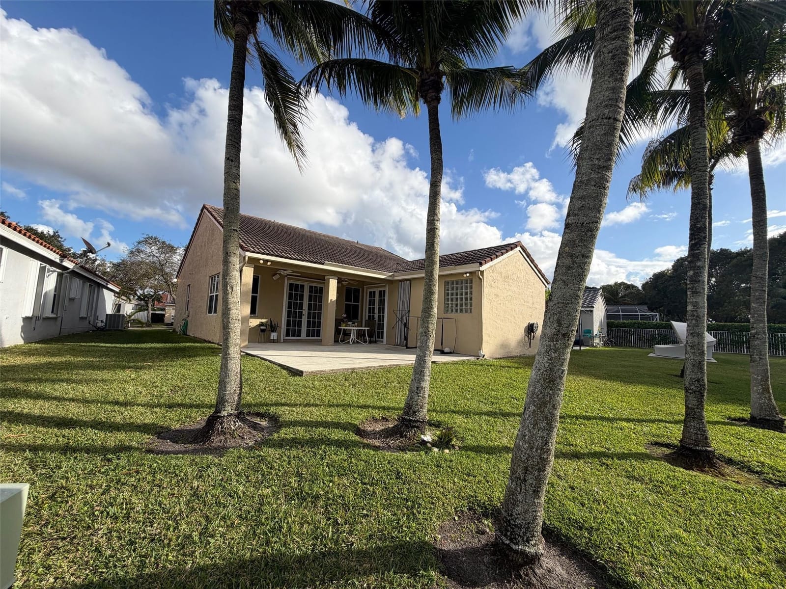 853 Sand Creek Circle, Weston, FL 33327 photo 5