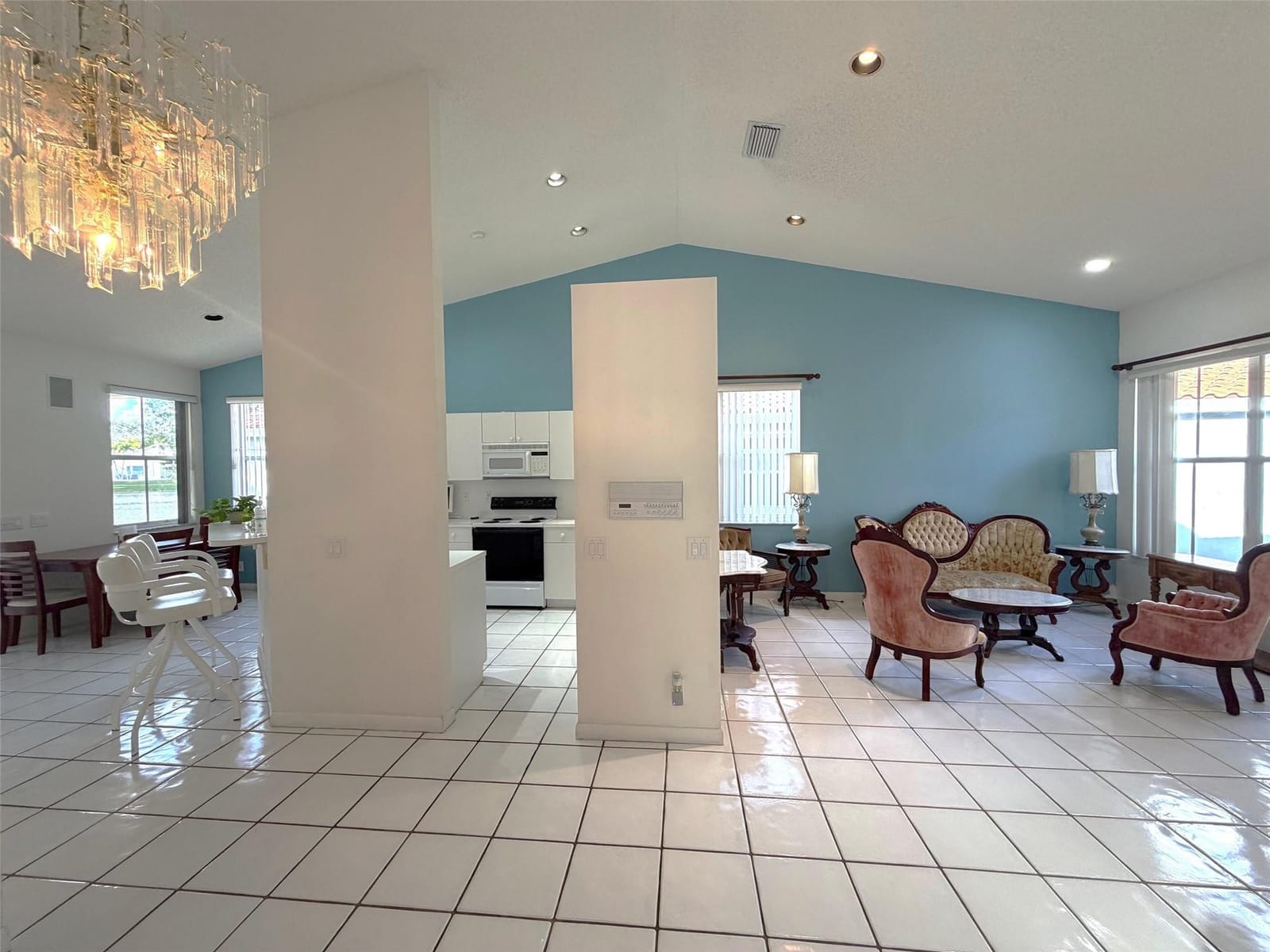 853 Sand Creek Circle, Weston, FL 33327 photo 6