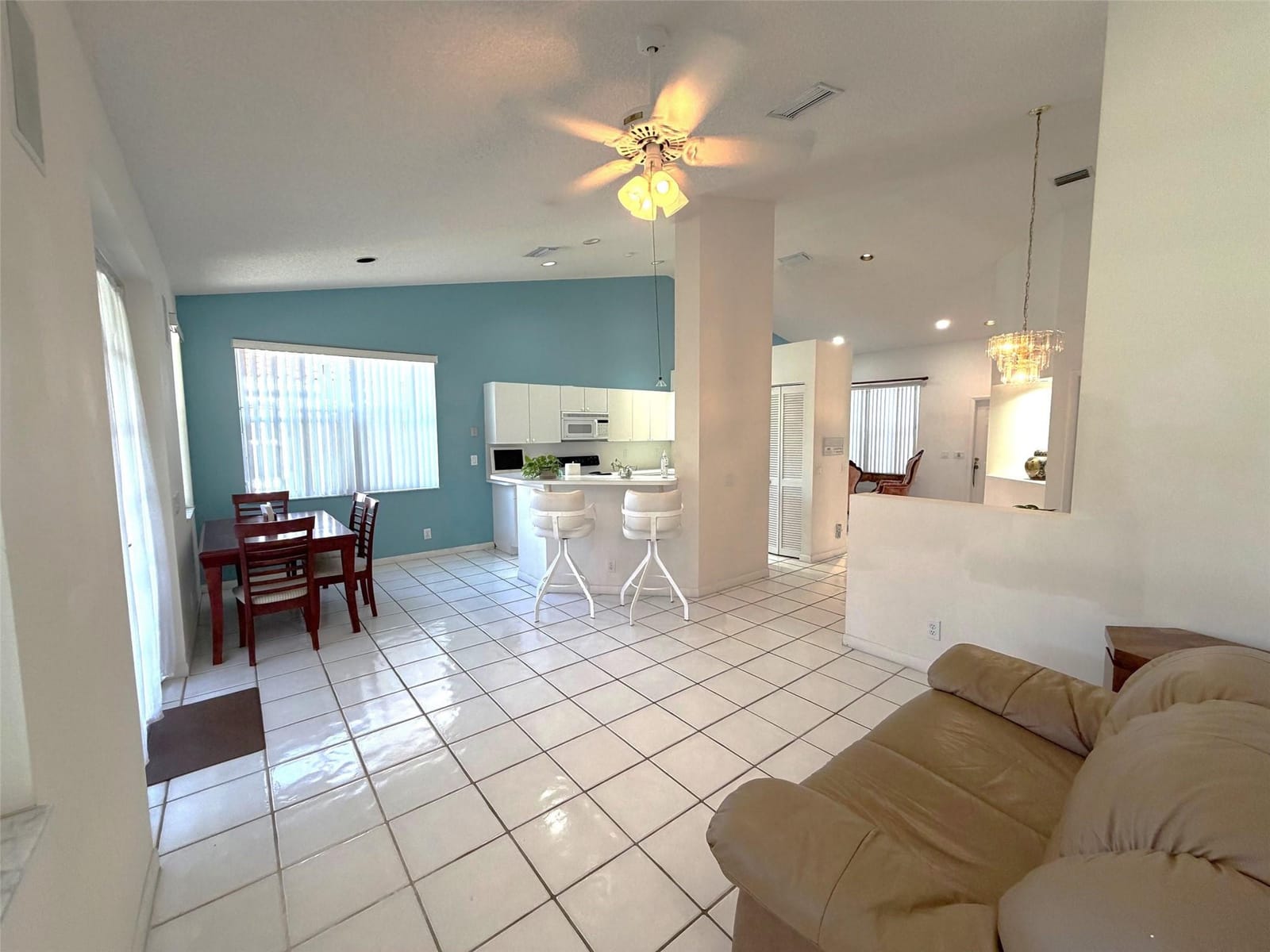 853 Sand Creek Circle, Weston, FL 33327 photo 7