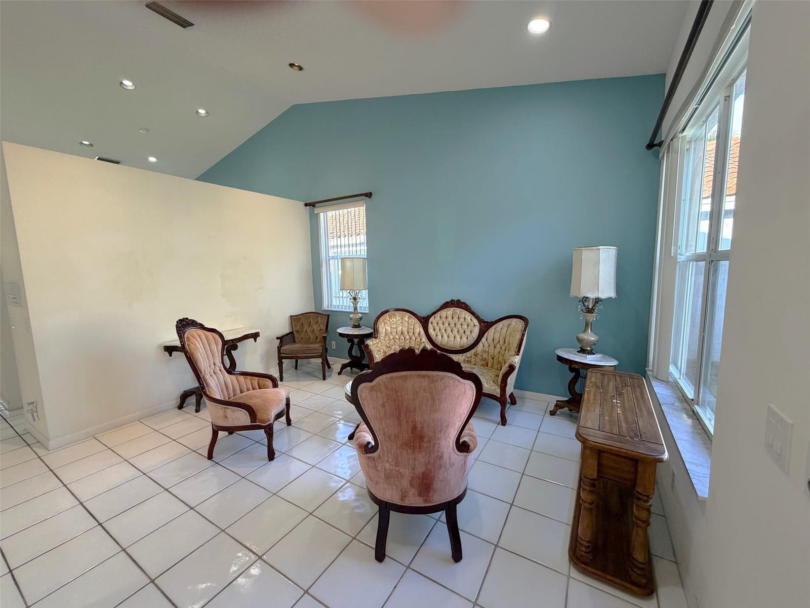 853 Sand Creek Circle, Weston, FL 33327 photo 9