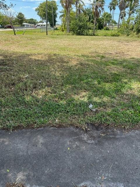 501 W Baines Terrace — photo 5