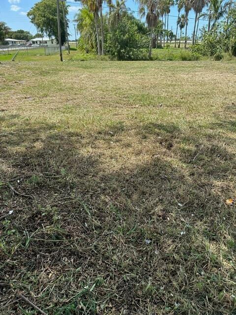 501 W Baines Terrace — photo 7