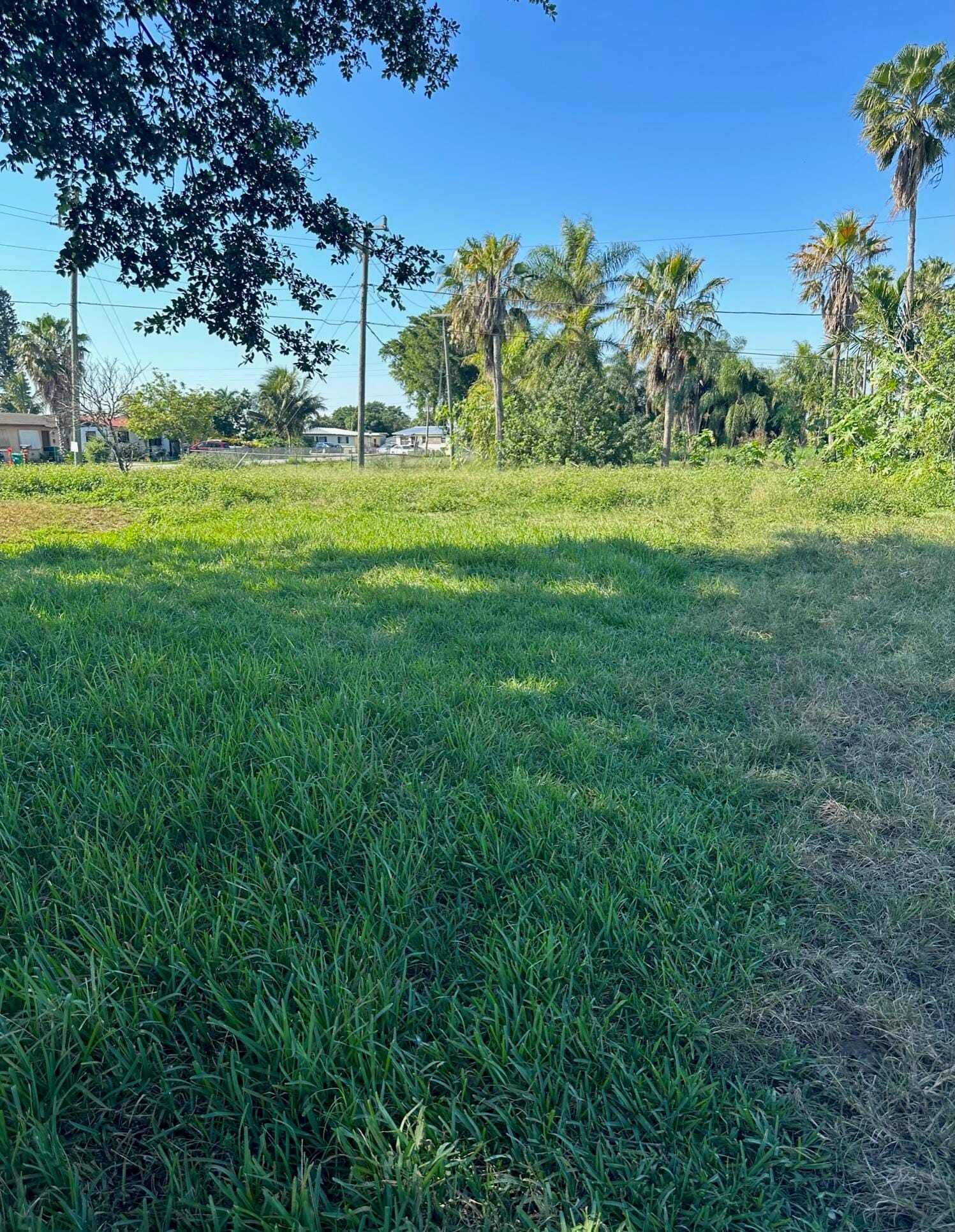 501 W Baines Terrace — photo 8