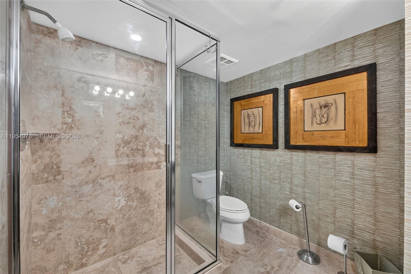 9499 Collins Avenue 205 — photo 11