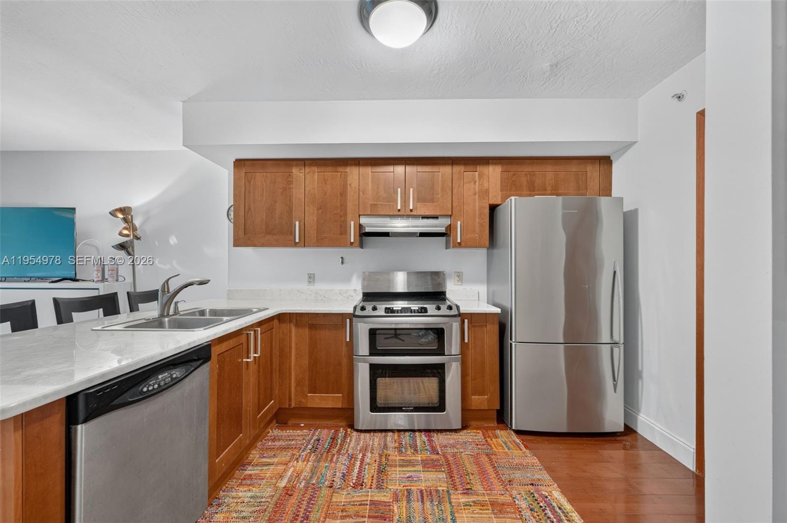 9499 Collins Avenue 205 — photo 12