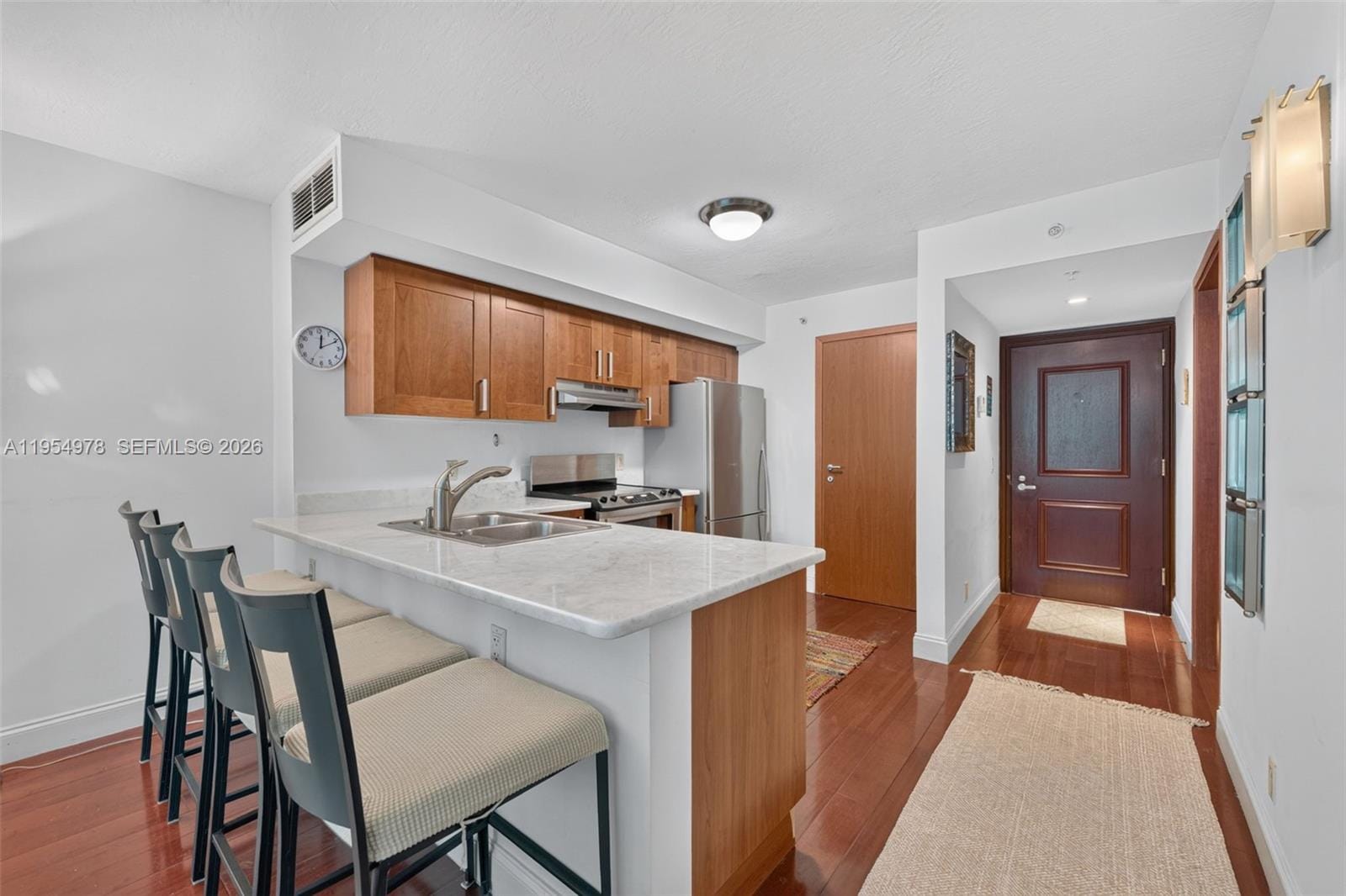 9499 Collins Avenue 205, Surfside, FL 33154 photo 13