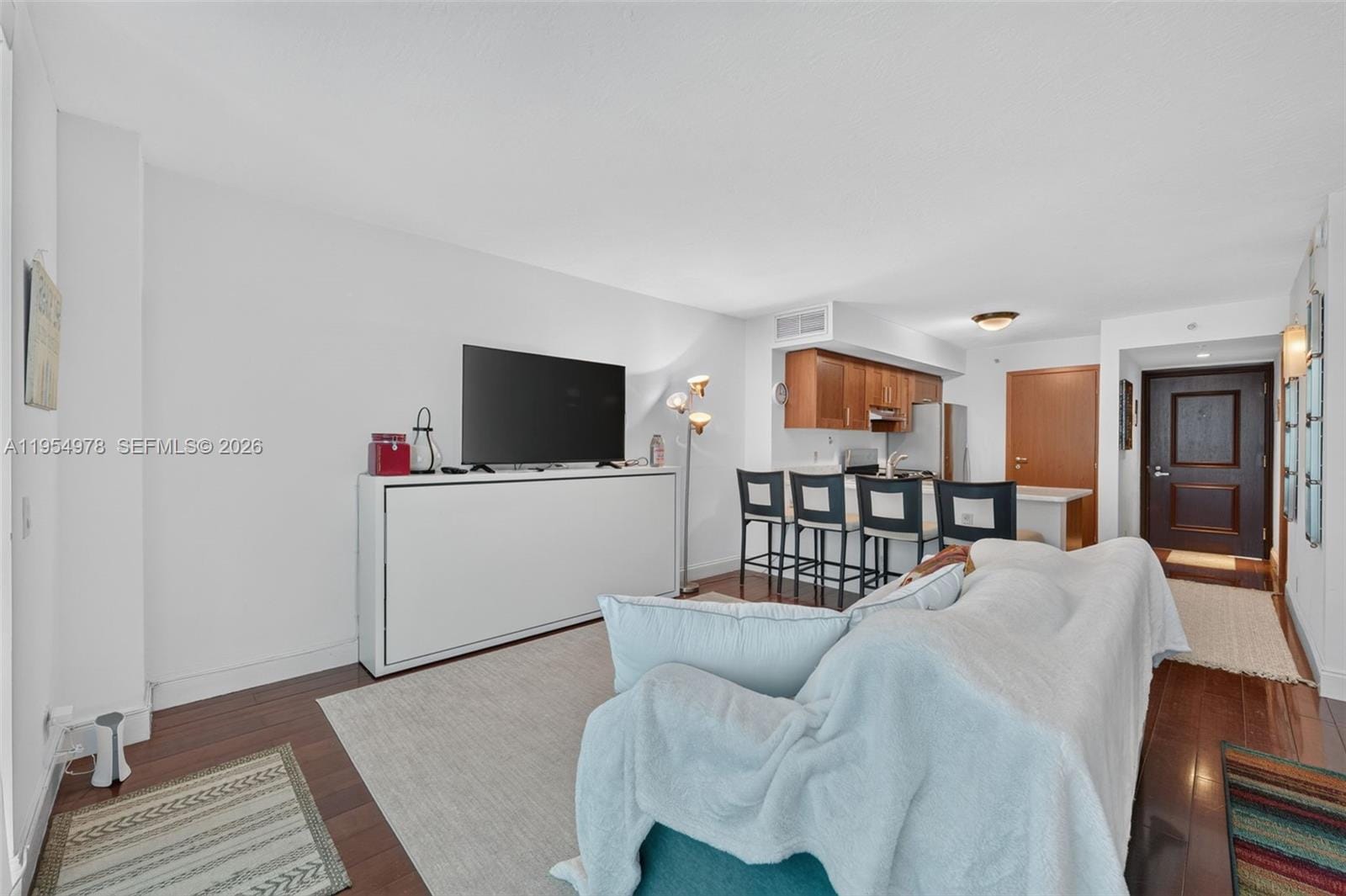 9499 Collins Avenue 205, Surfside, FL 33154 photo 18
