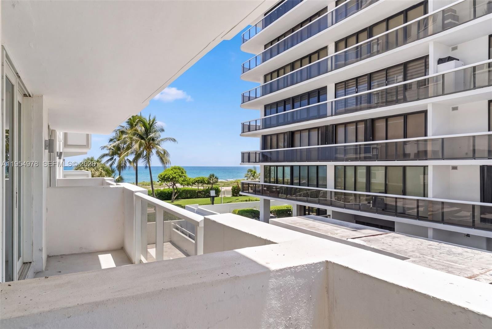 9499 Collins Avenue 205, Surfside, FL 33154 photo 29