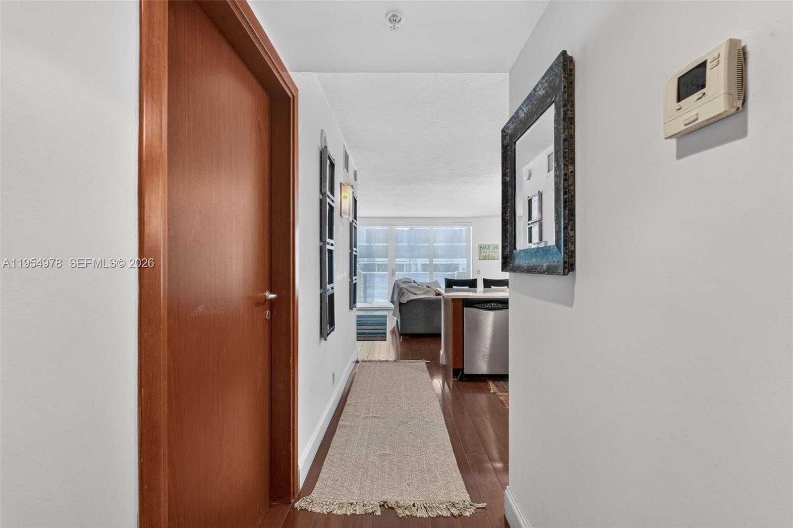 9499 Collins Avenue 205 — photo 10