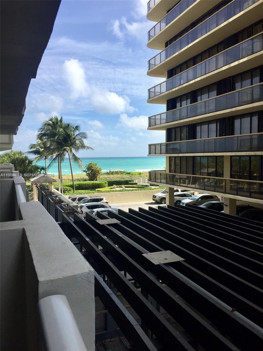 9499 Collins Avenue 205, Surfside, FL 33154, Surfside